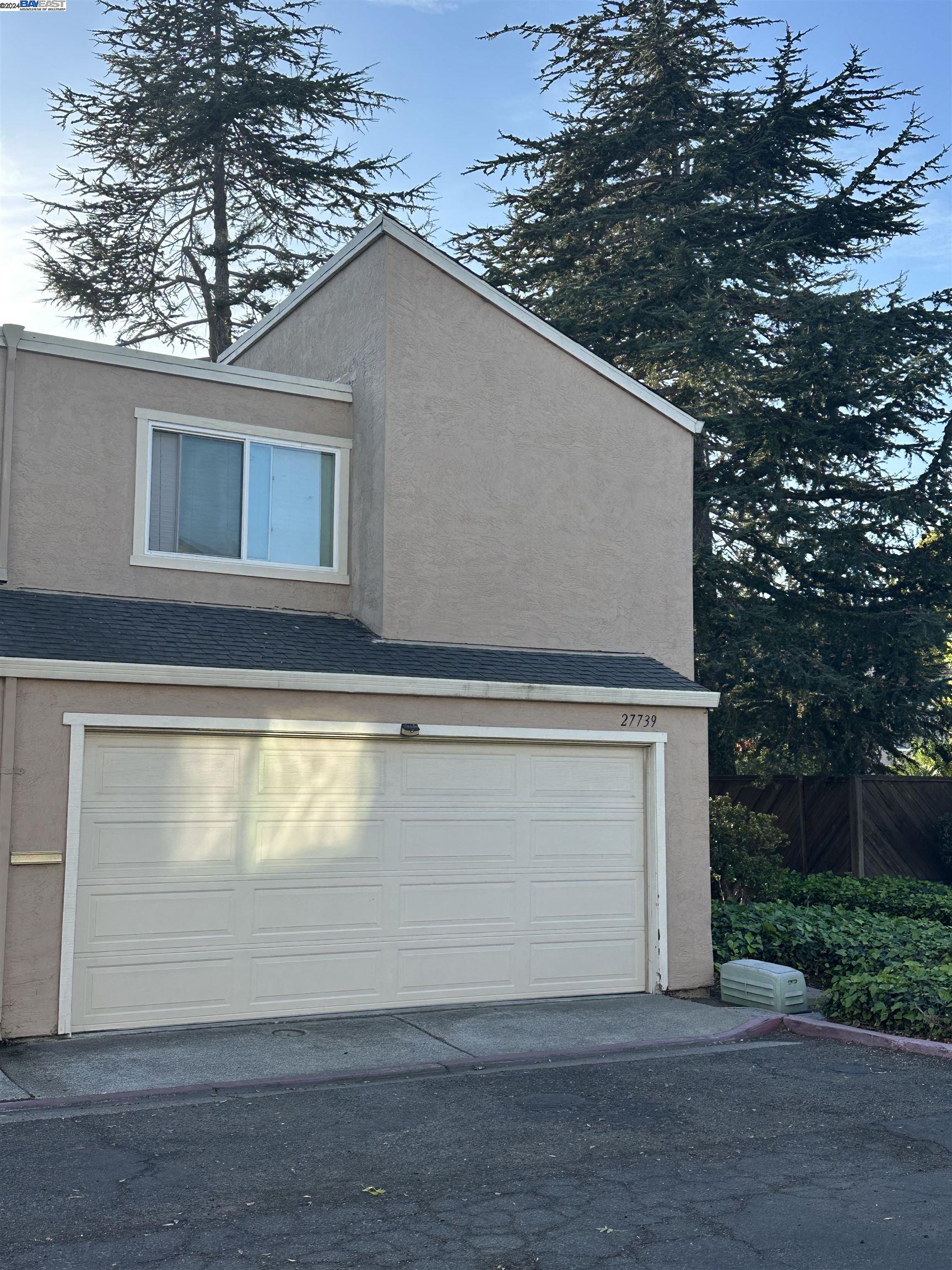 Photo #2: 41080700 Listing 