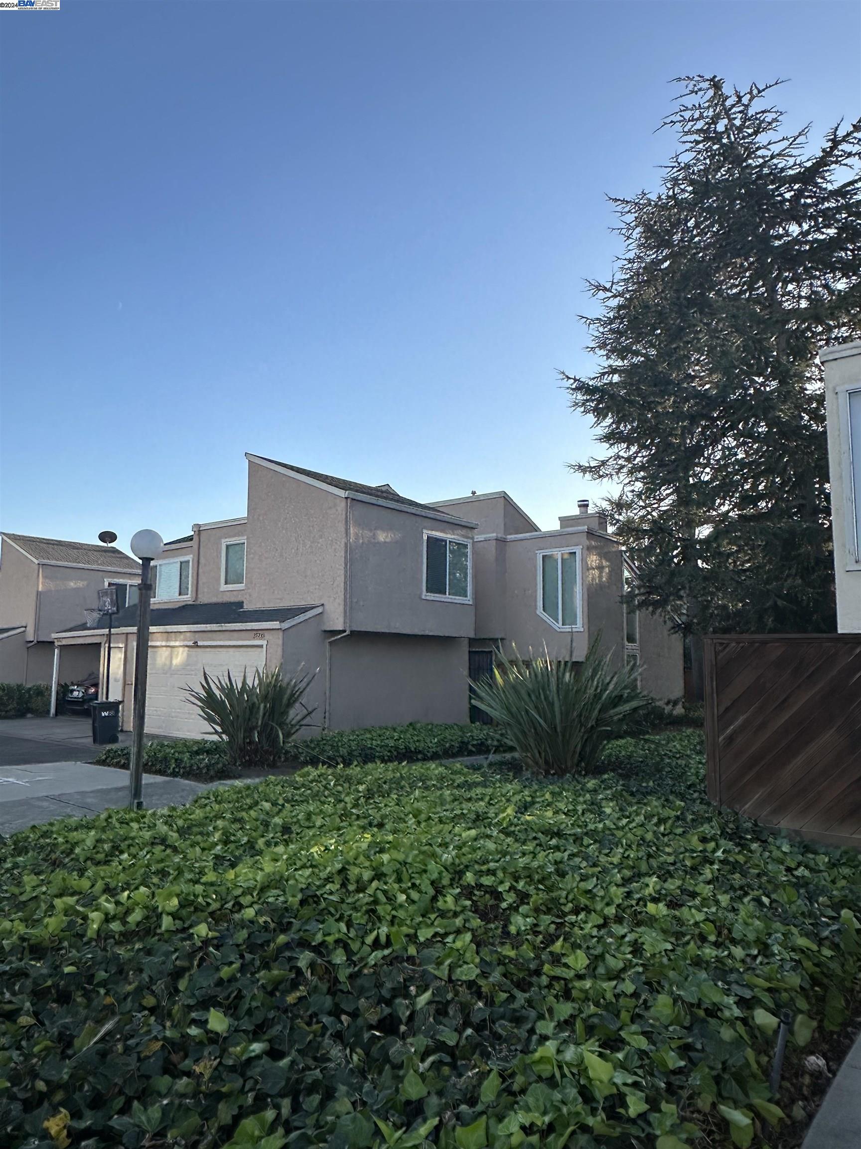 Photo #3: 41080700 Listing 