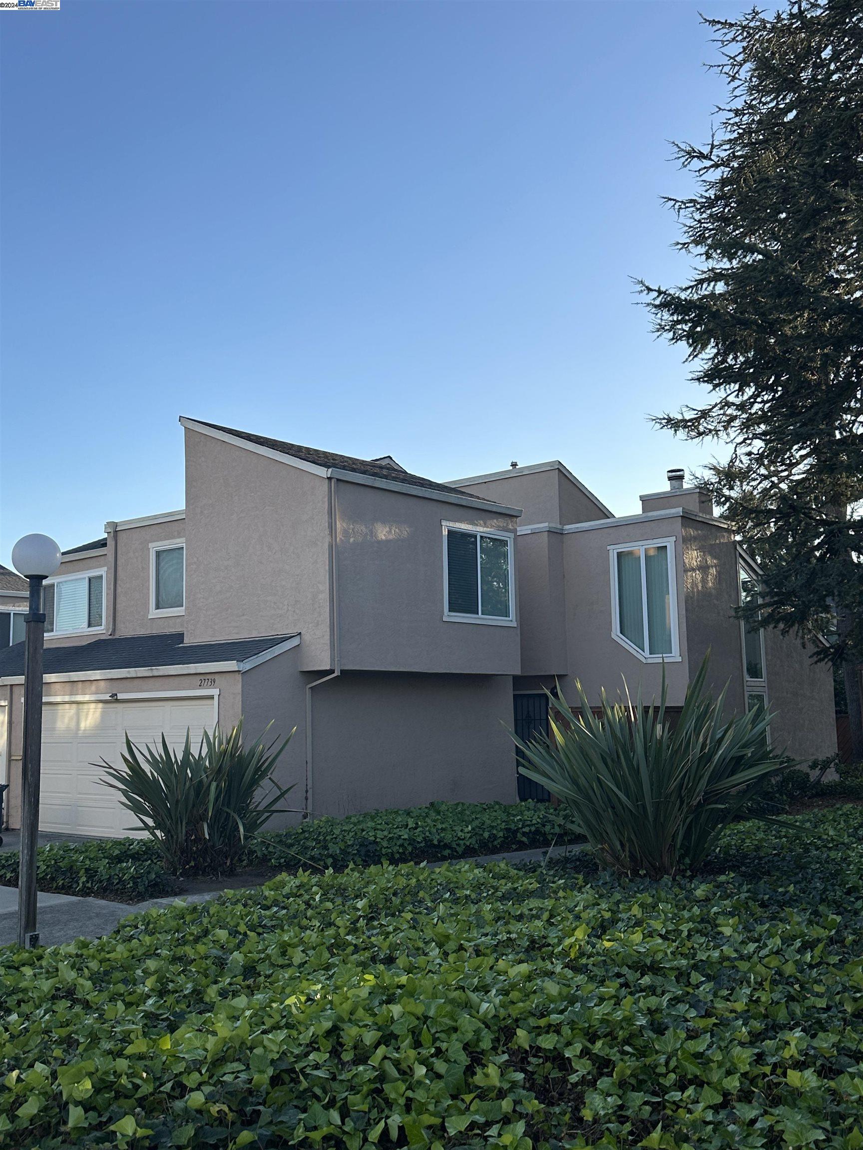 Photo #4: 41080700 Listing 