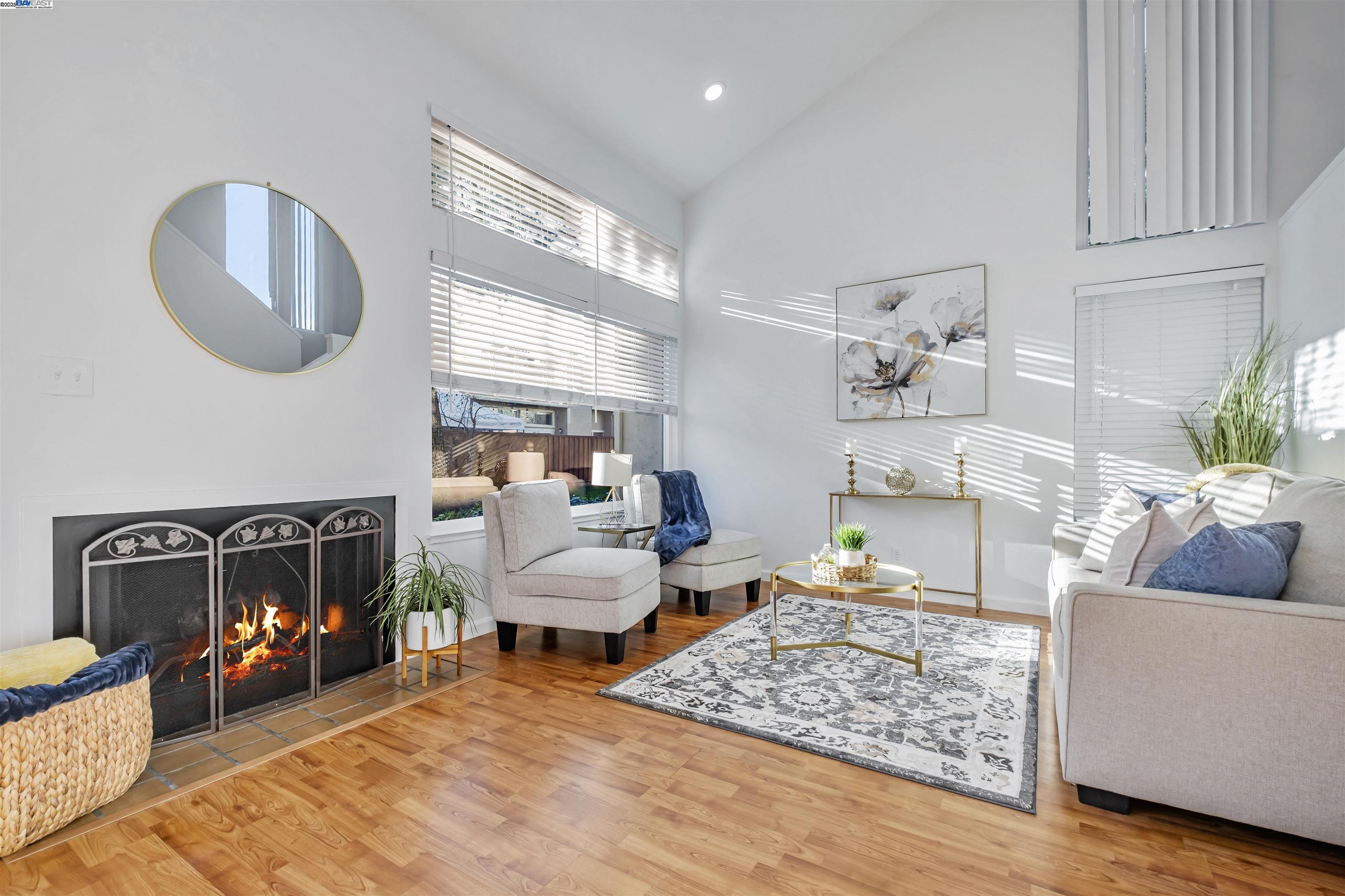 Photo #5: 41080700 Listing 