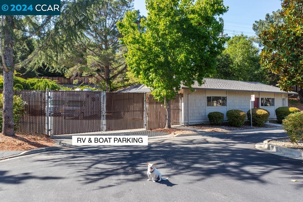 Photo #6: 41080706 Listing 