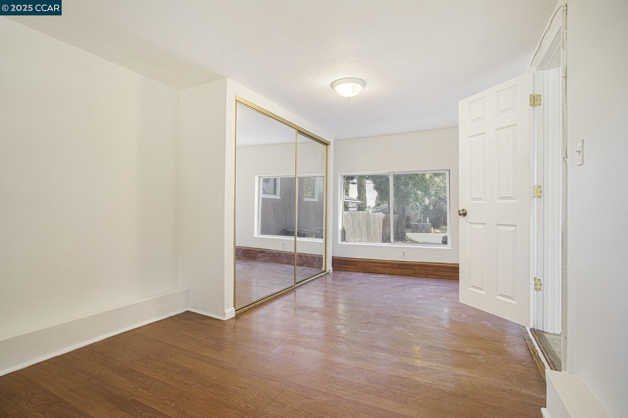 Detail Gallery Image 18 of 33 For 532 Central Ave, Pittsburg,  CA 94565 - 4 Beds | 2 Baths