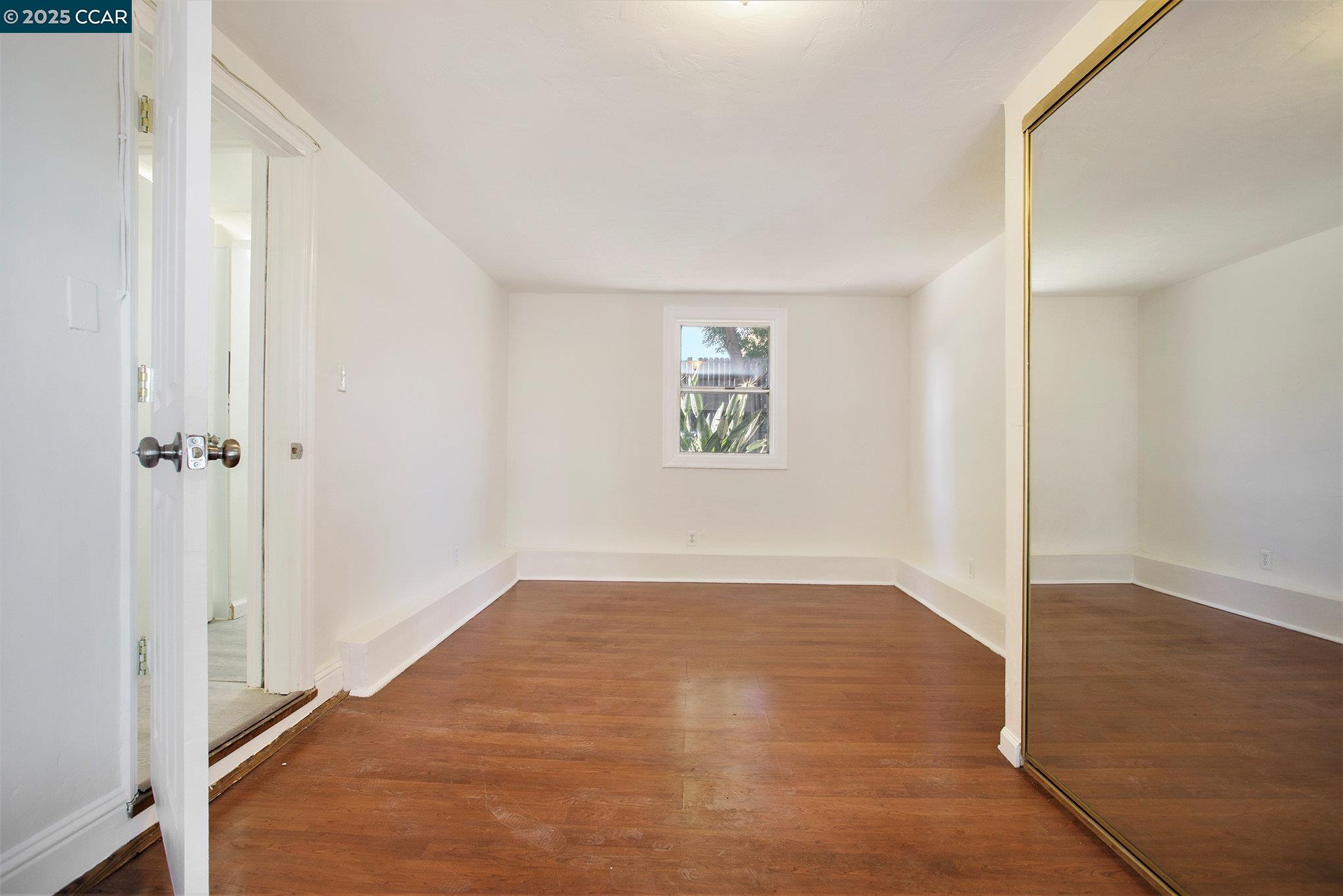 Detail Gallery Image 19 of 33 For 532 Central Ave, Pittsburg,  CA 94565 - 4 Beds | 2 Baths