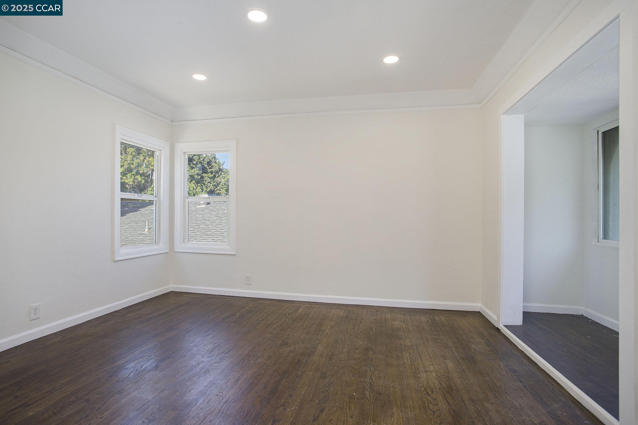 Detail Gallery Image 23 of 33 For 532 Central Ave, Pittsburg,  CA 94565 - 4 Beds | 2 Baths
