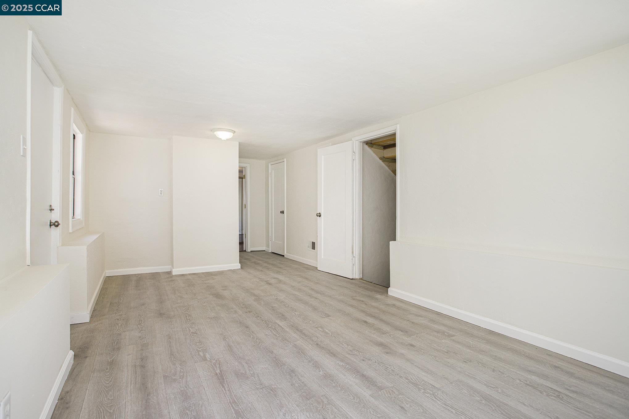 Detail Gallery Image 24 of 33 For 532 Central Ave, Pittsburg,  CA 94565 - 4 Beds | 2 Baths