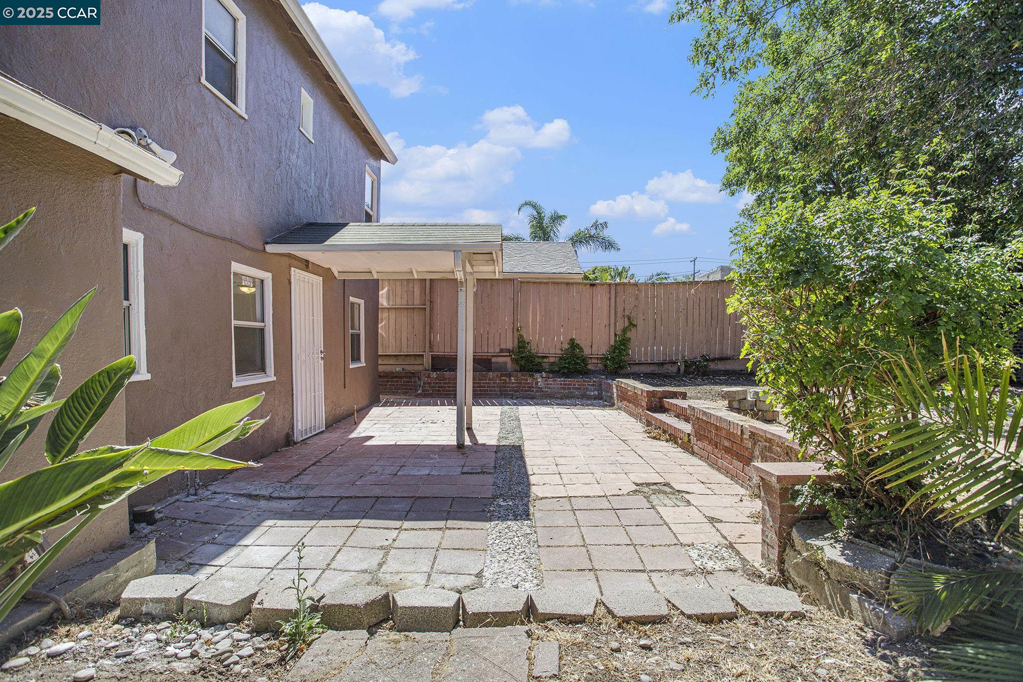 Detail Gallery Image 30 of 33 For 532 Central Ave, Pittsburg,  CA 94565 - 4 Beds | 2 Baths