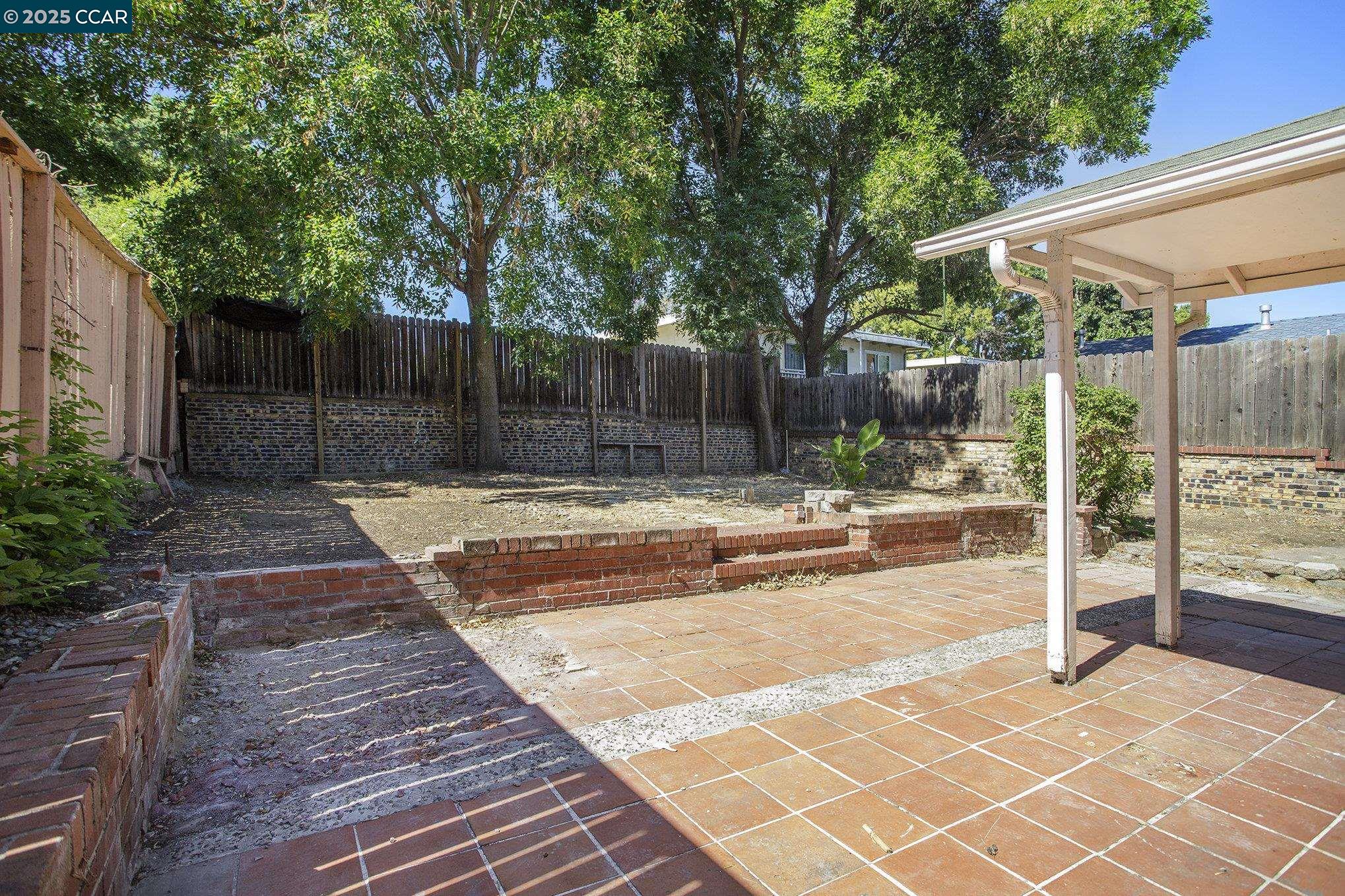 Detail Gallery Image 31 of 33 For 532 Central Ave, Pittsburg,  CA 94565 - 4 Beds | 2 Baths