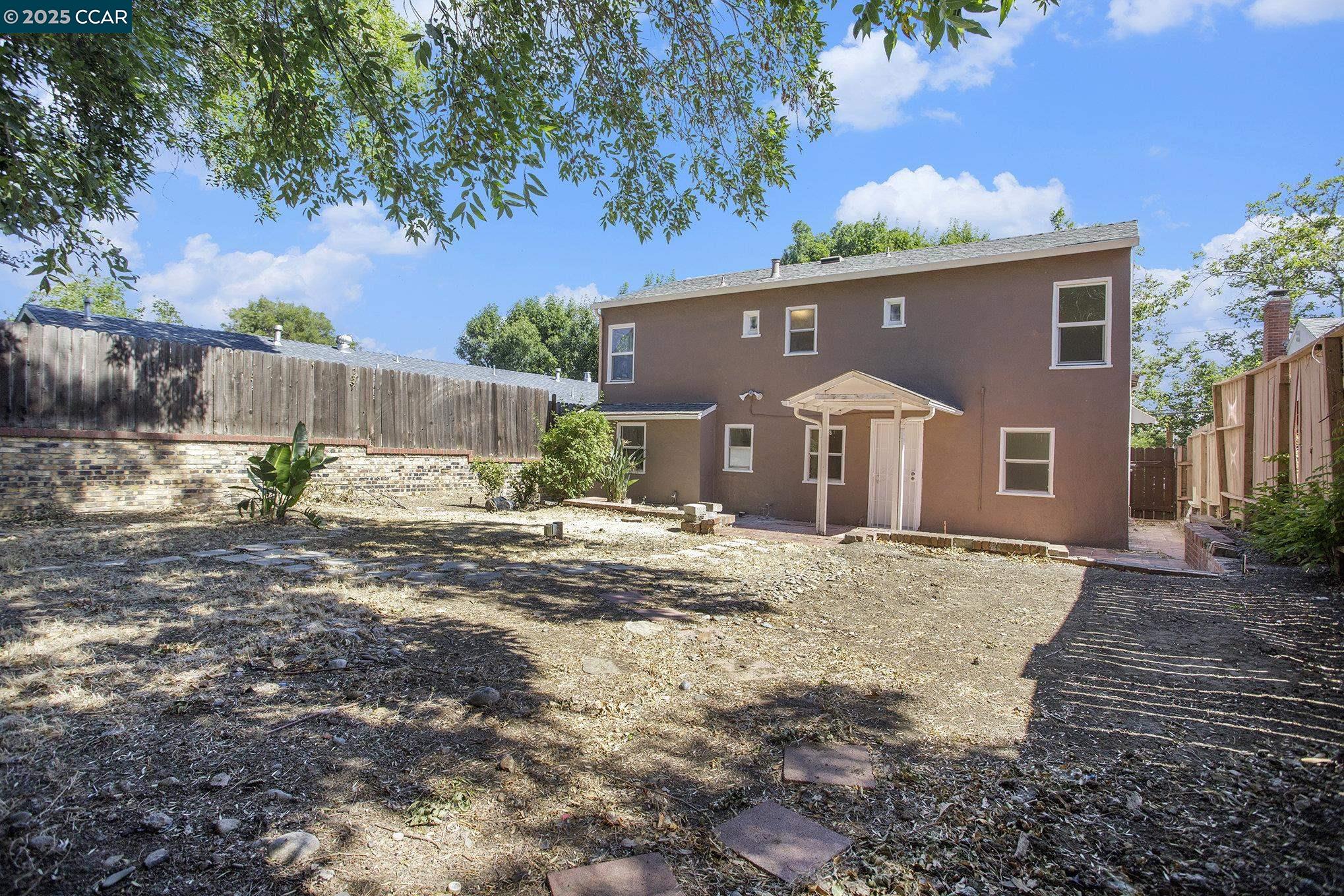 Detail Gallery Image 33 of 33 For 532 Central Ave, Pittsburg,  CA 94565 - 4 Beds | 2 Baths