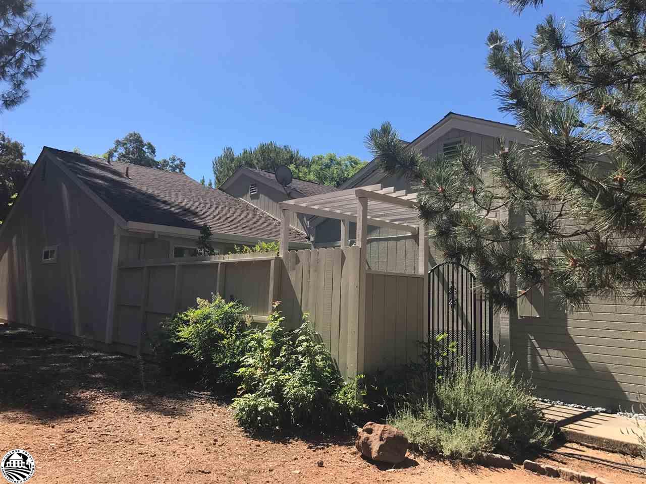 Detail Gallery Image 1 of 1 For 23685 Marble Quarry, Columbia,  CA 95310 - 2 Beds | 2 Baths