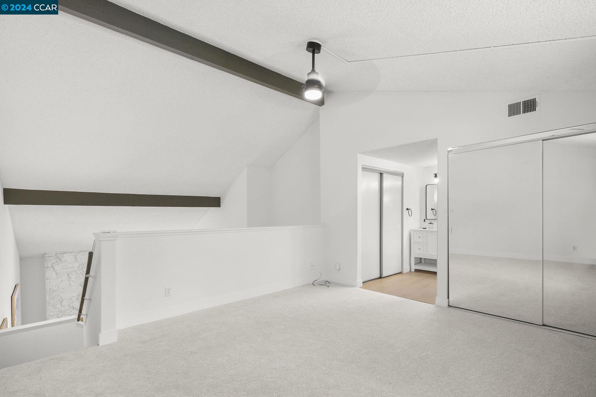 Detail Gallery Image 20 of 28 For 8611 Mountain Blvd #58,  Oakland,  CA 94605 - 2 Beds | 2 Baths