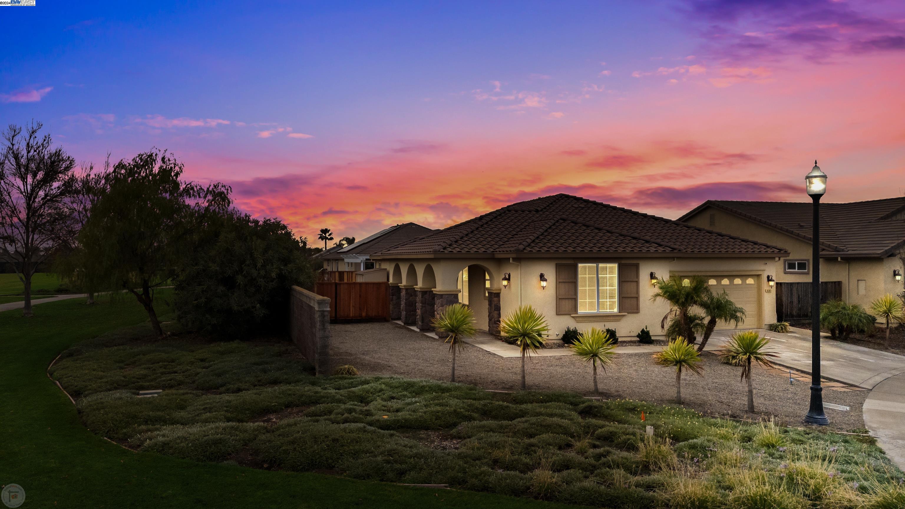 Detail Gallery Image 1 of 1 For 8301 Brookhaven Circle, Discovery Bay,  CA 94505 - 3 Beds | 2 Baths