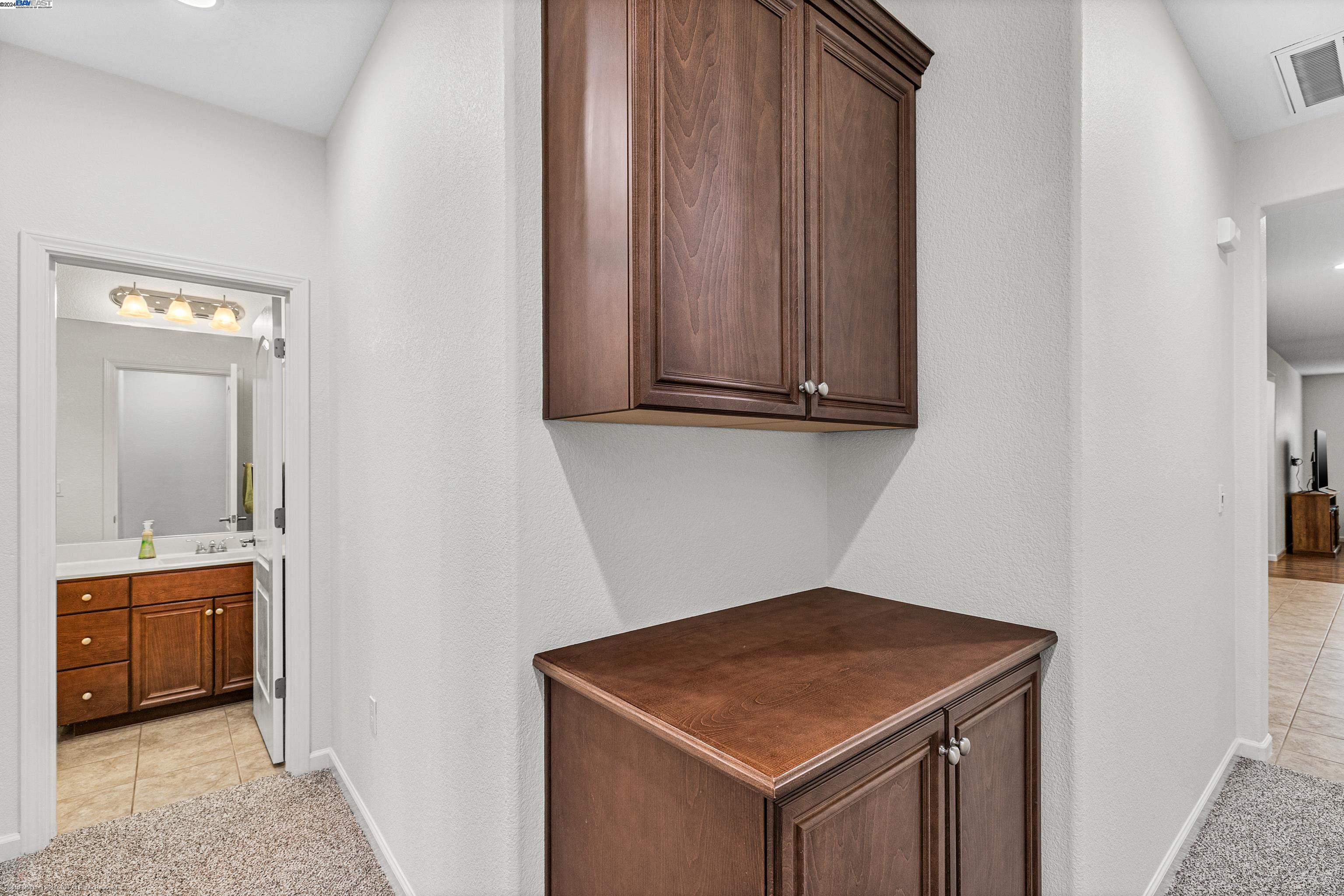 Detail Gallery Image 33 of 60 For 8301 Brookhaven Circle, Discovery Bay,  CA 94505 - 3 Beds | 2 Baths