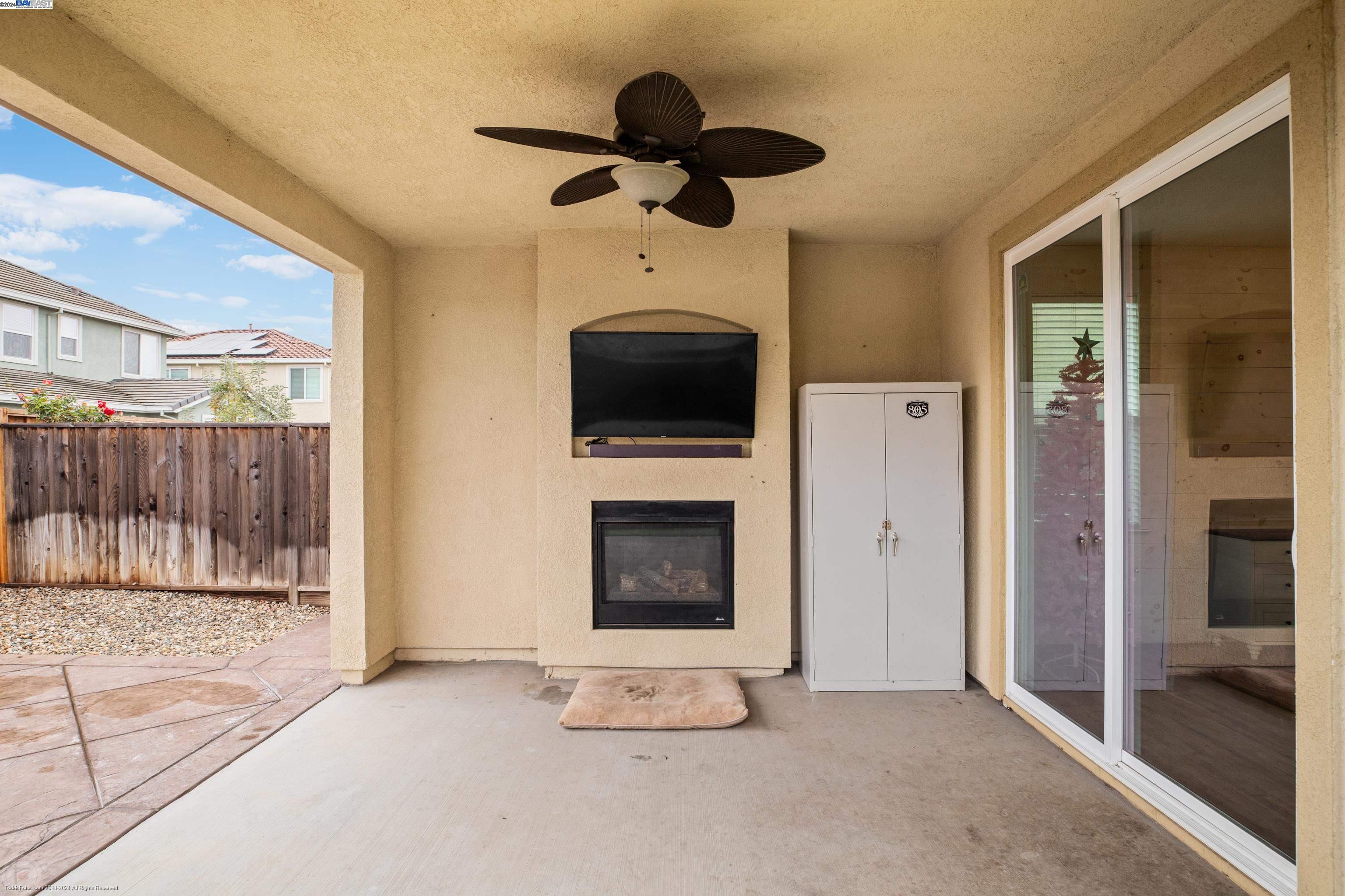 Detail Gallery Image 37 of 60 For 8301 Brookhaven Circle, Discovery Bay,  CA 94505 - 3 Beds | 2 Baths