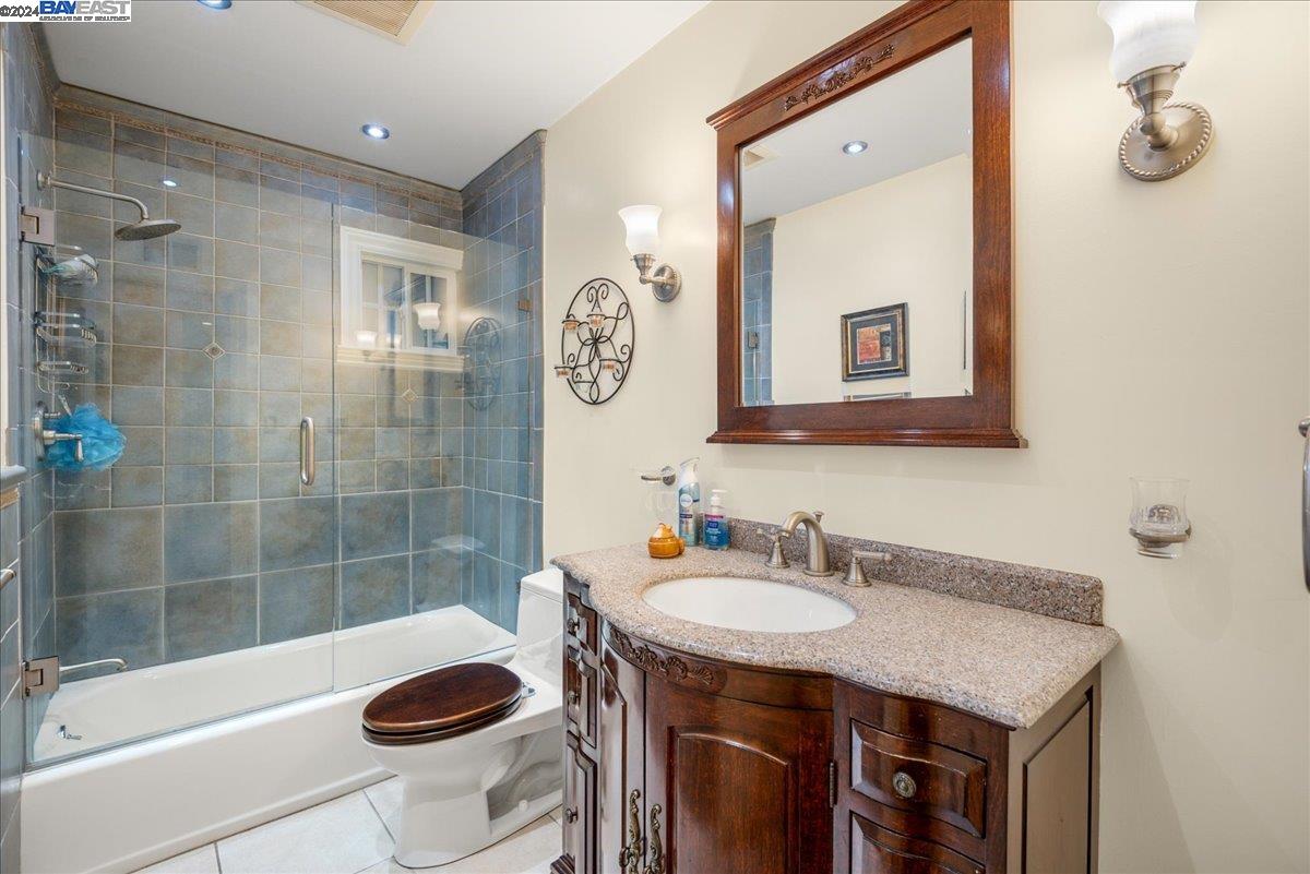 Detail Gallery Image 22 of 27 For 25226 Kay Ave, Hayward,  CA 94545 - 3 Beds | 2 Baths