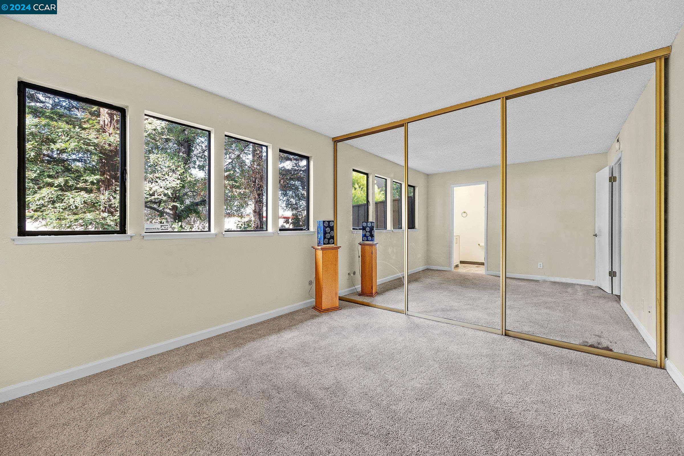 Detail Gallery Image 20 of 28 For 2410 Starlight Ln #168,  Antioch,  CA 94509 - 2 Beds | 2 Baths