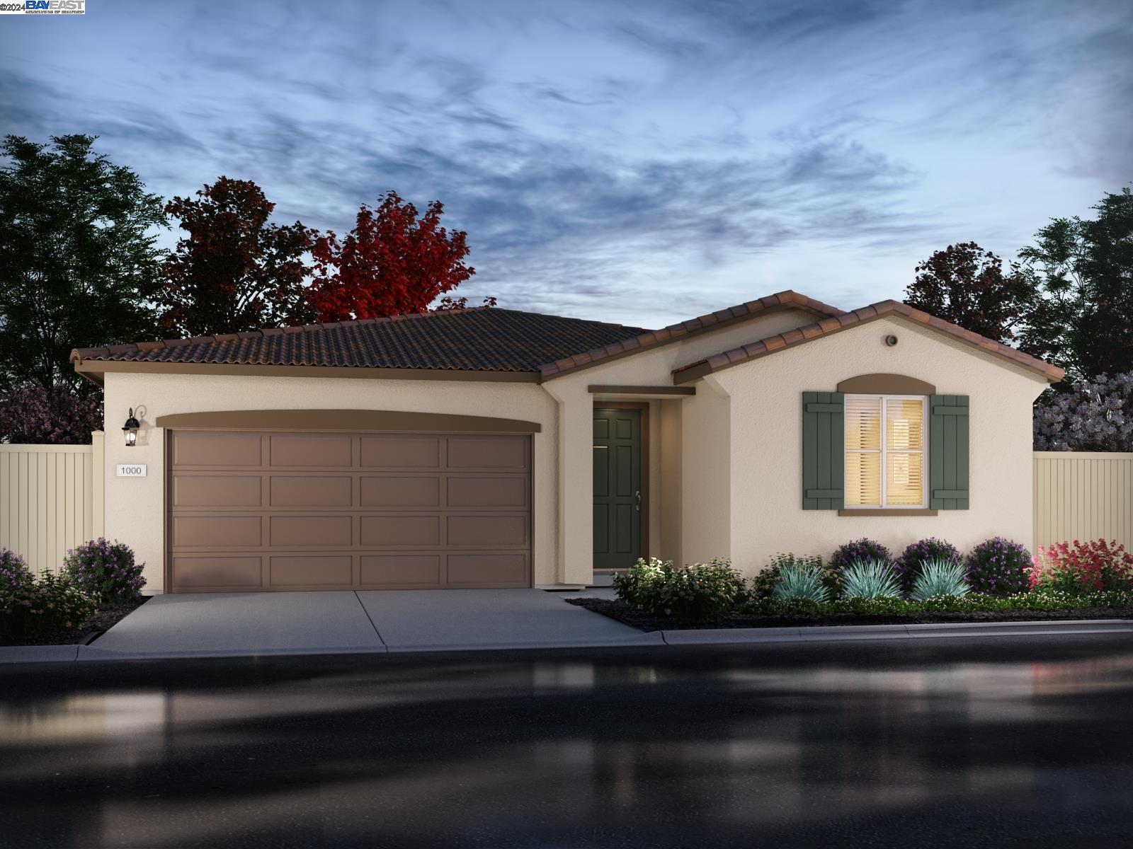 Detail Gallery Image 1 of 3 For 1706 Teller Ave, Manteca,  CA 95337 - 3 Beds | 2 Baths