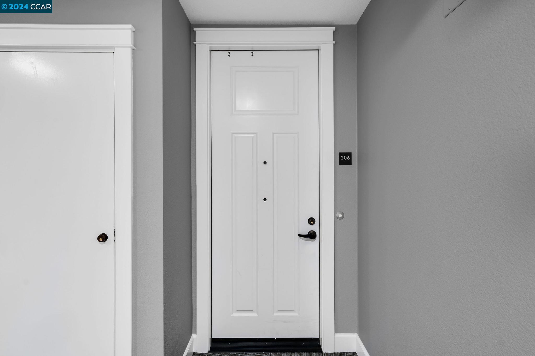 Photo #4: 41080760 Listing 