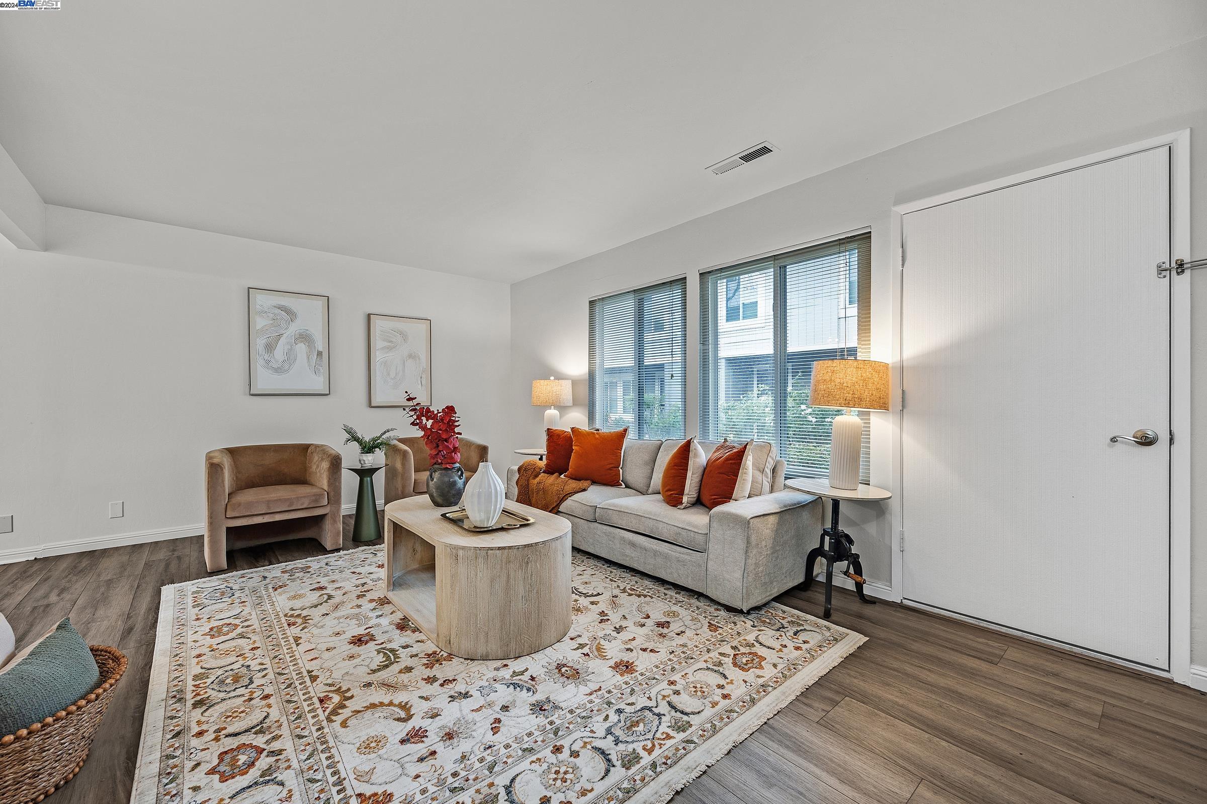 Photo #3: 41080787 Listing 