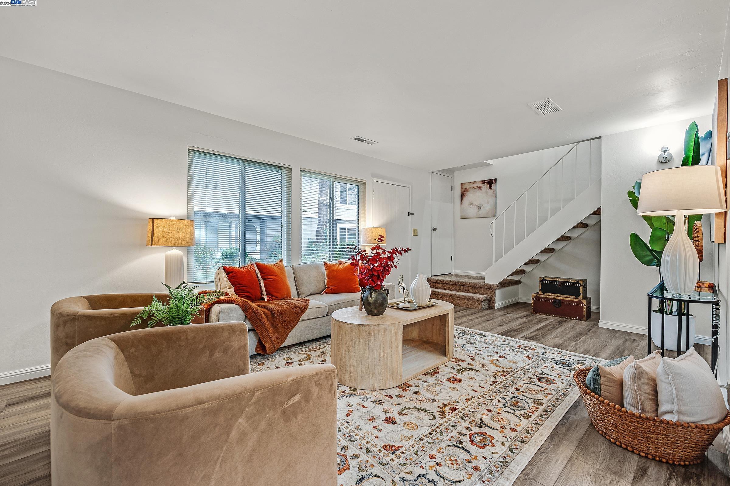 Photo #4: 41080787 Listing 