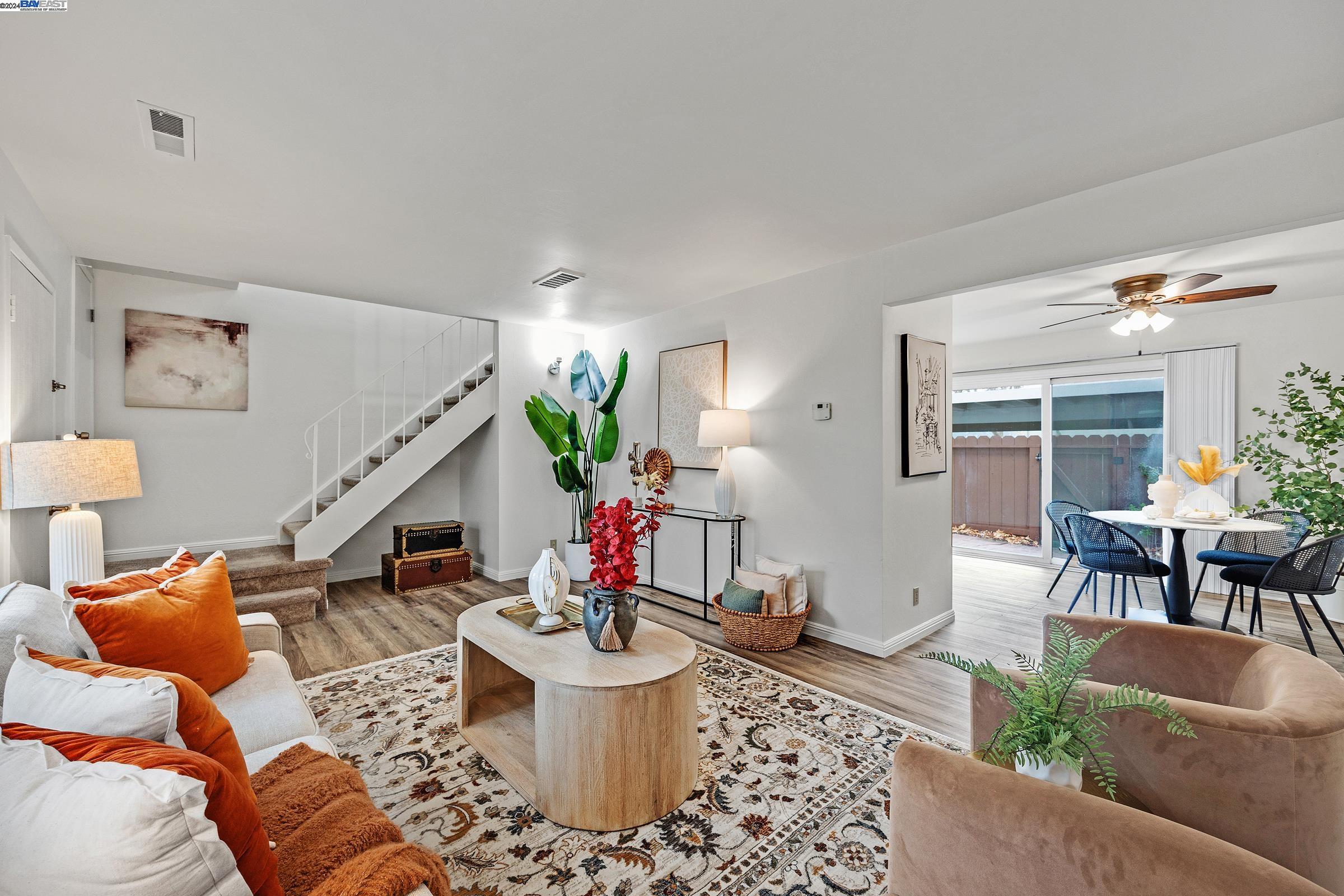 Photo #5: 41080787 Listing 