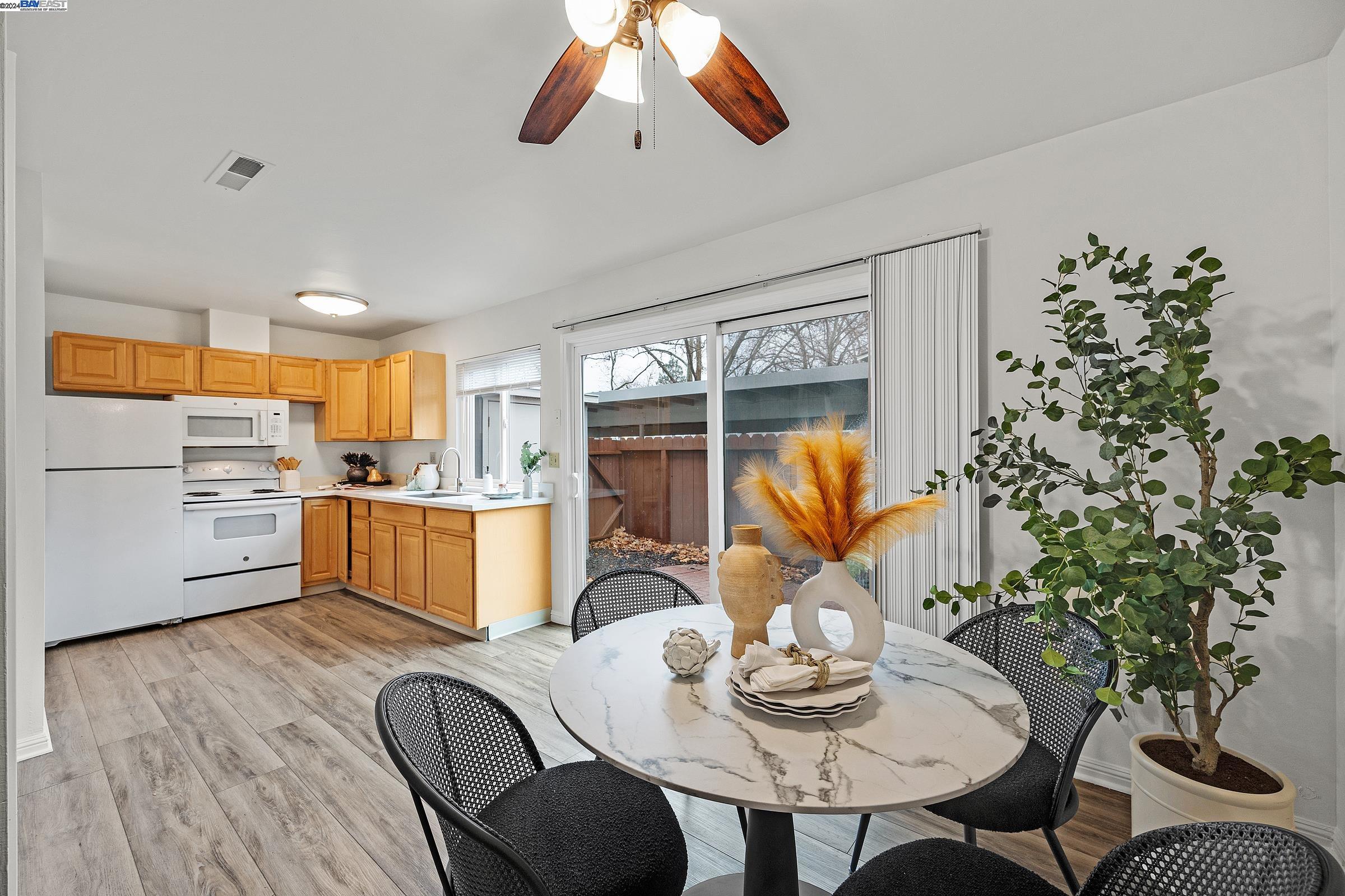 Photo #6: 41080787 Listing 