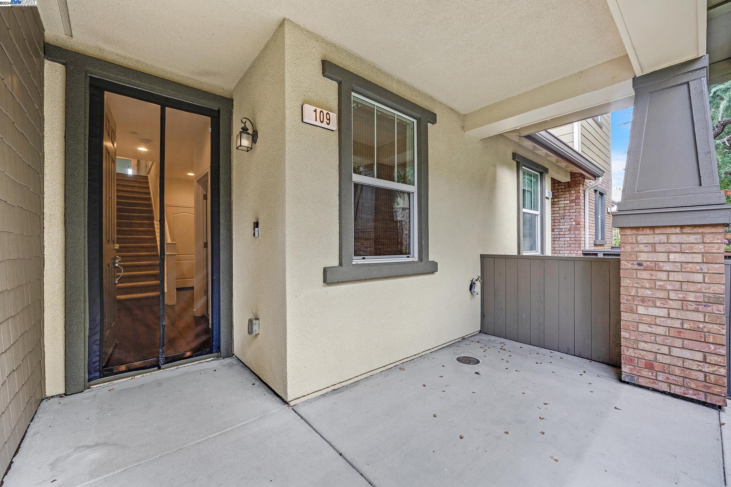 Photo #2: 41080791 Listing 
