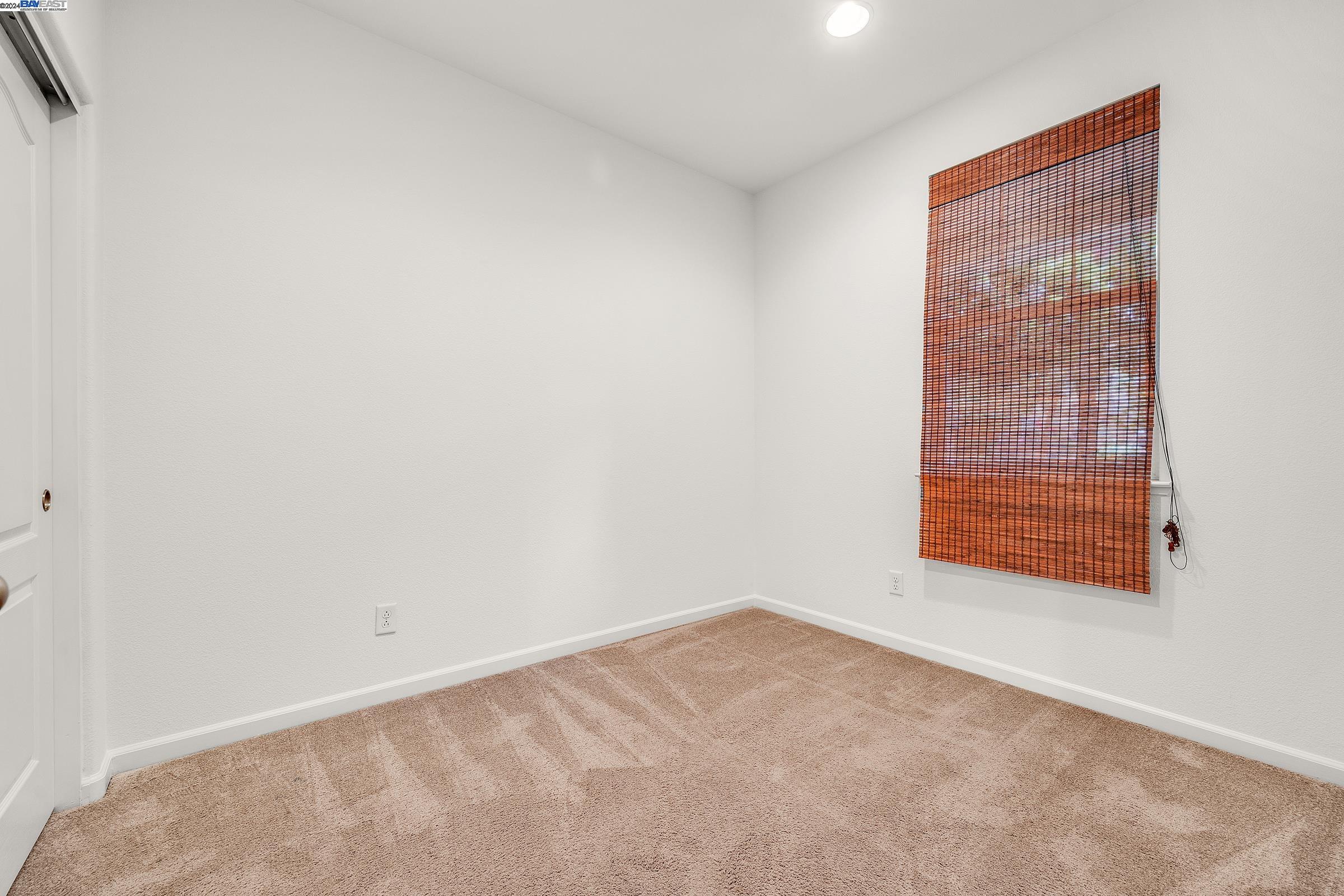Photo #4: 41080791 Listing 