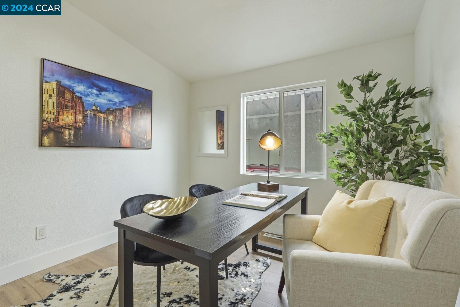 Detail Gallery Image 20 of 31 For 2542 Barclay Avenue #122,  Union City,  CA 94587 - 3 Beds | 2 Baths