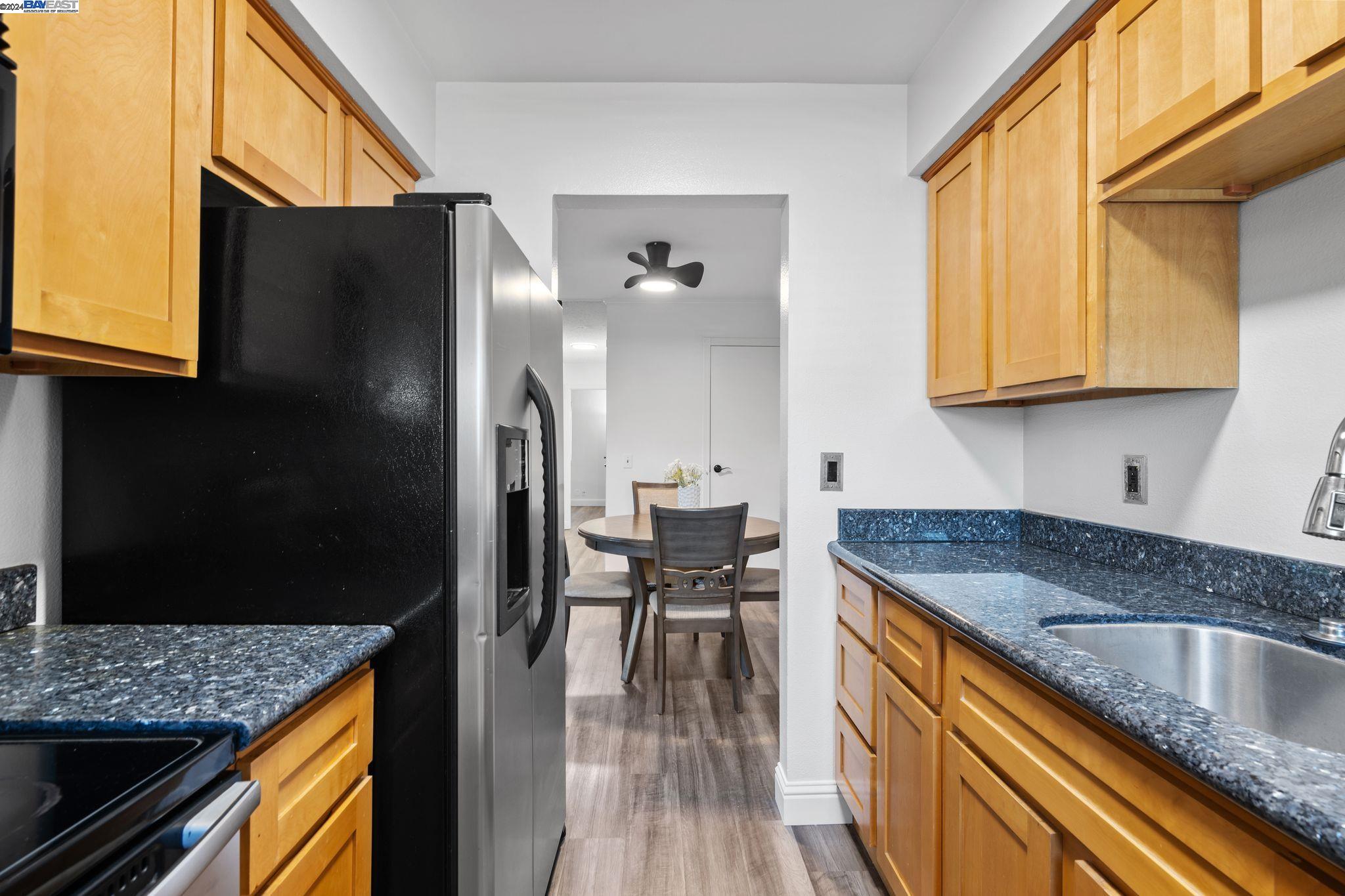 Photo #6: 41080809 Listing 