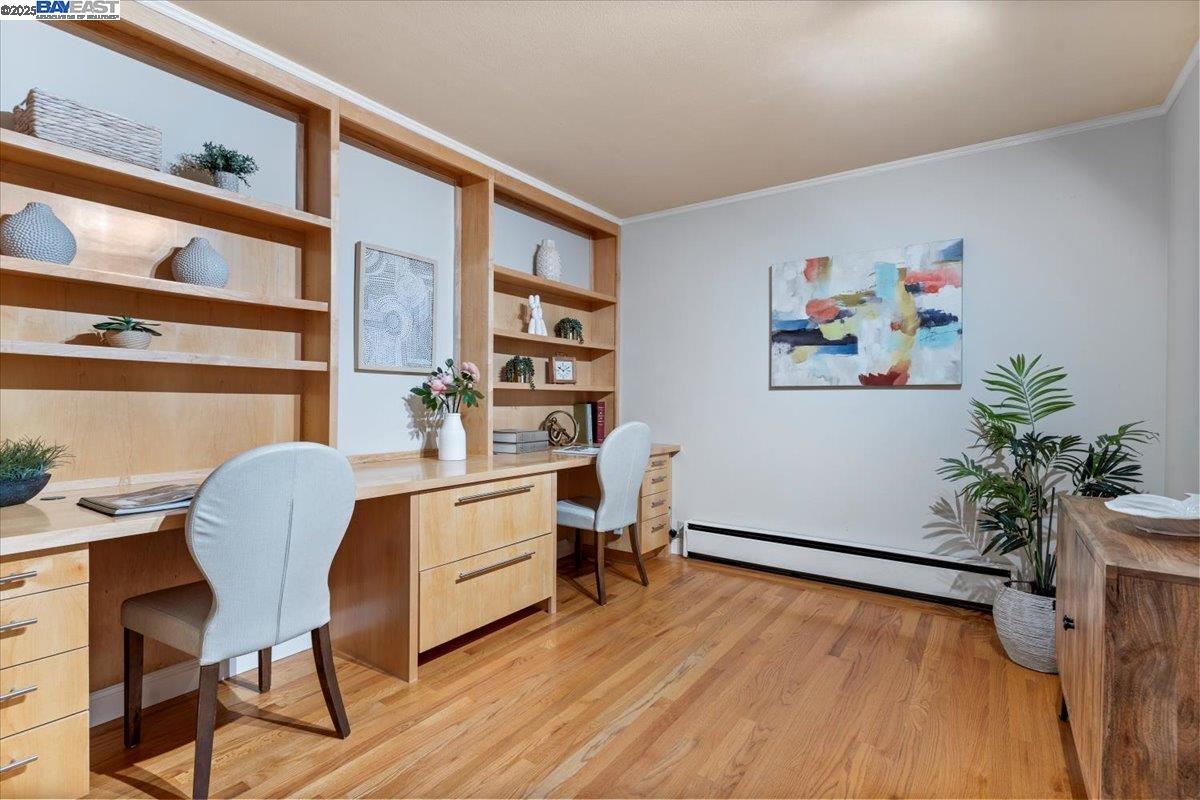 property-img