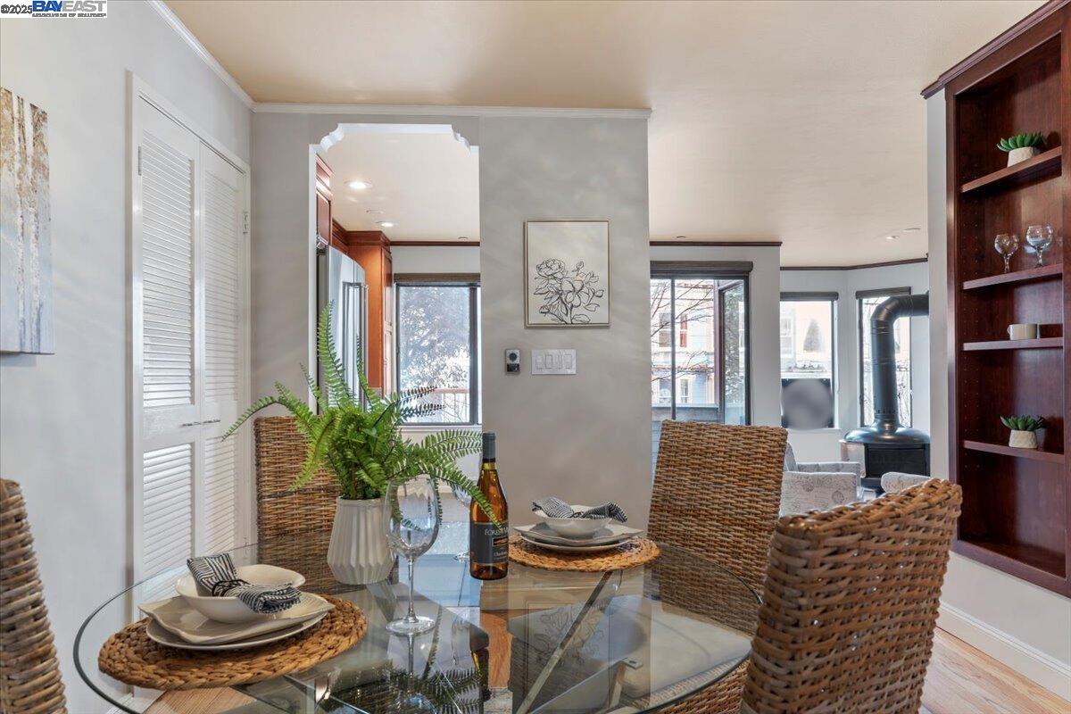 property-img