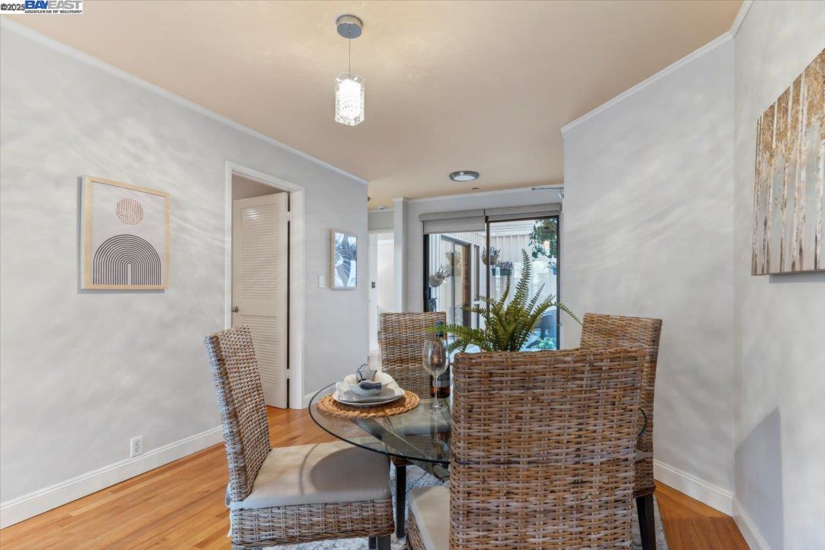 property-img