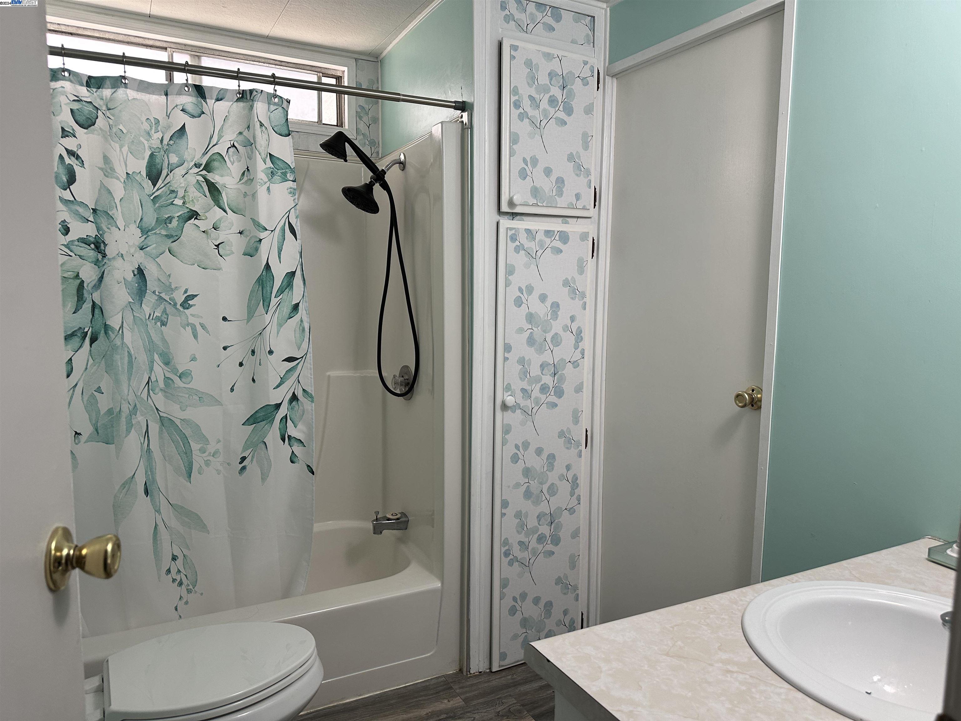 Detail Gallery Image 18 of 30 For 287 Winnipeg Terrace, Fremont,  CA 94538 - 3 Beds | 2 Baths