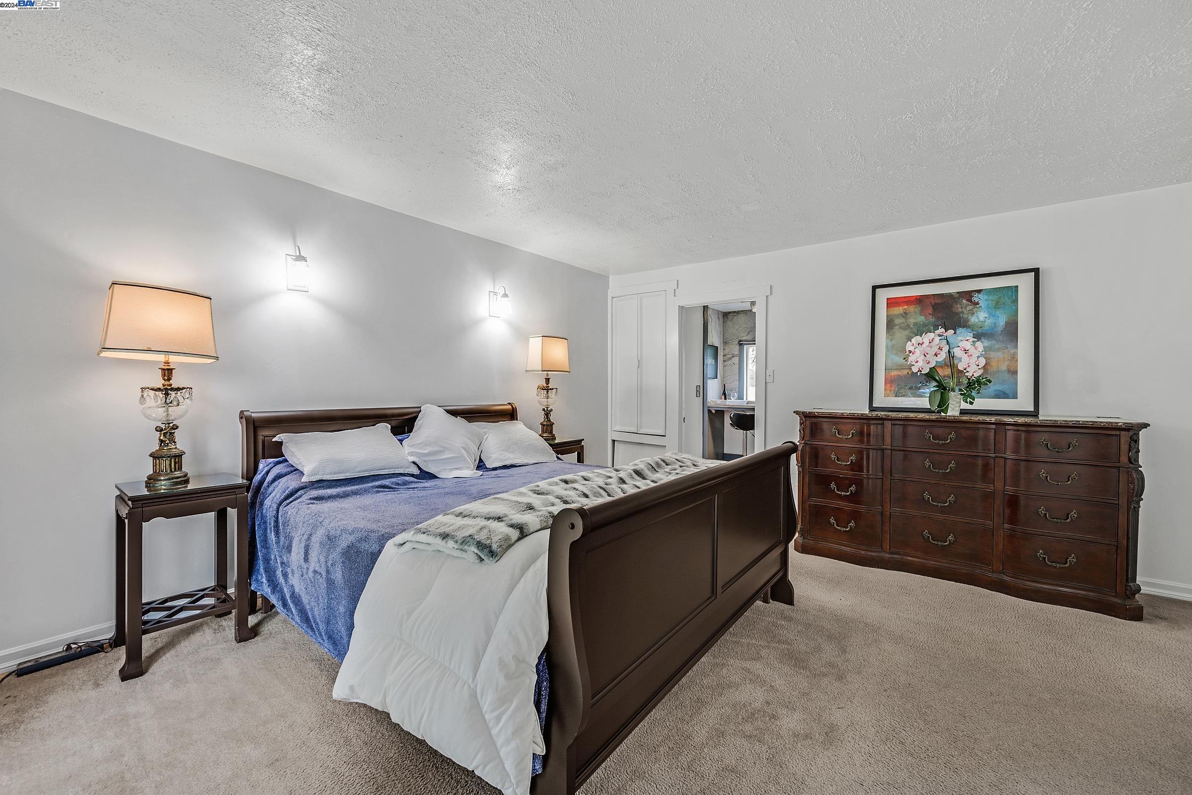 Detail Gallery Image 21 of 33 For 3181 Arden Road, Hayward,  CA 94545 - 3 Beds | 2 Baths