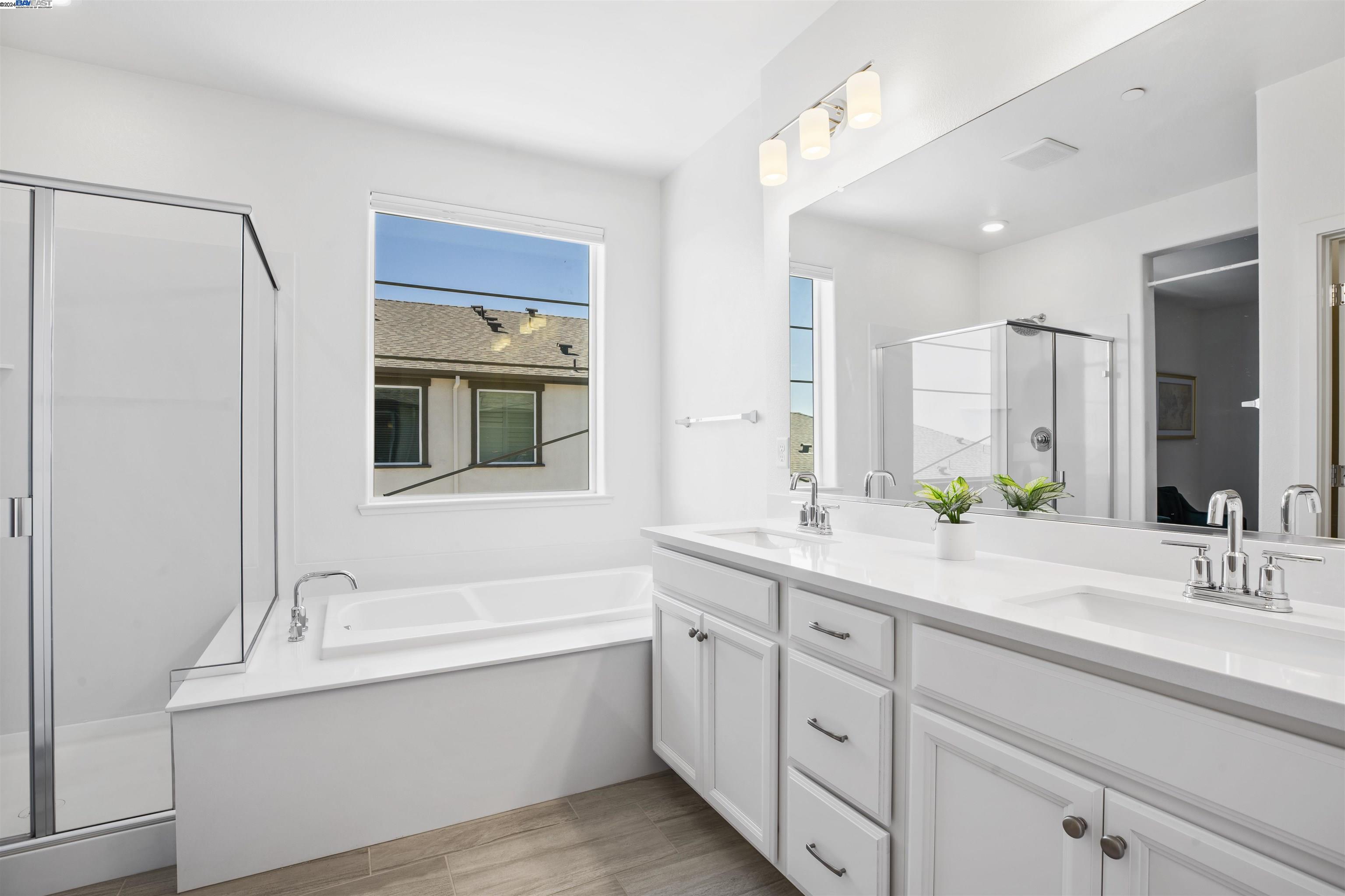 Detail Gallery Image 25 of 29 For 3062 Beaded Mist Walk, Sacramento,  CA 95833 - 3 Beds | 3/1 Baths