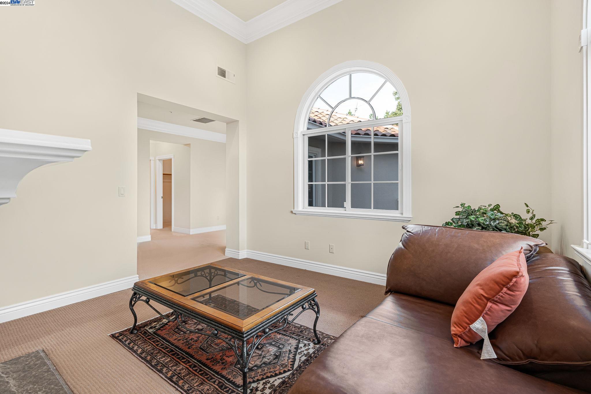 Detail Gallery Image 60 of 60 For 11 La Strada, Burlingame,  CA 94010 - 5 Beds | 4/1 Baths