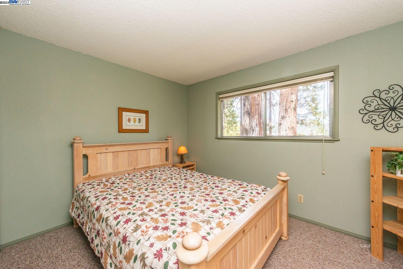 Detail Gallery Image 24 of 31 For 140 Lakeview Dr, Trinity Center,  CA 96091 - 2 Beds | 2 Baths