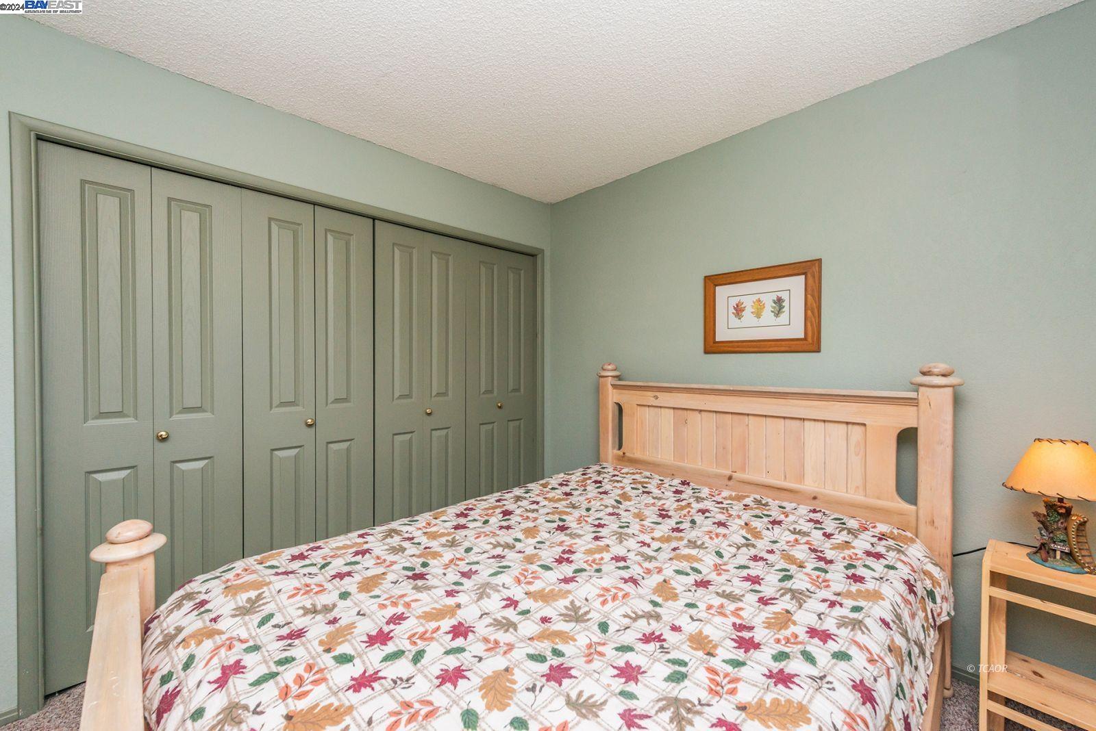 Detail Gallery Image 25 of 31 For 140 Lakeview Dr, Trinity Center,  CA 96091 - 2 Beds | 2 Baths