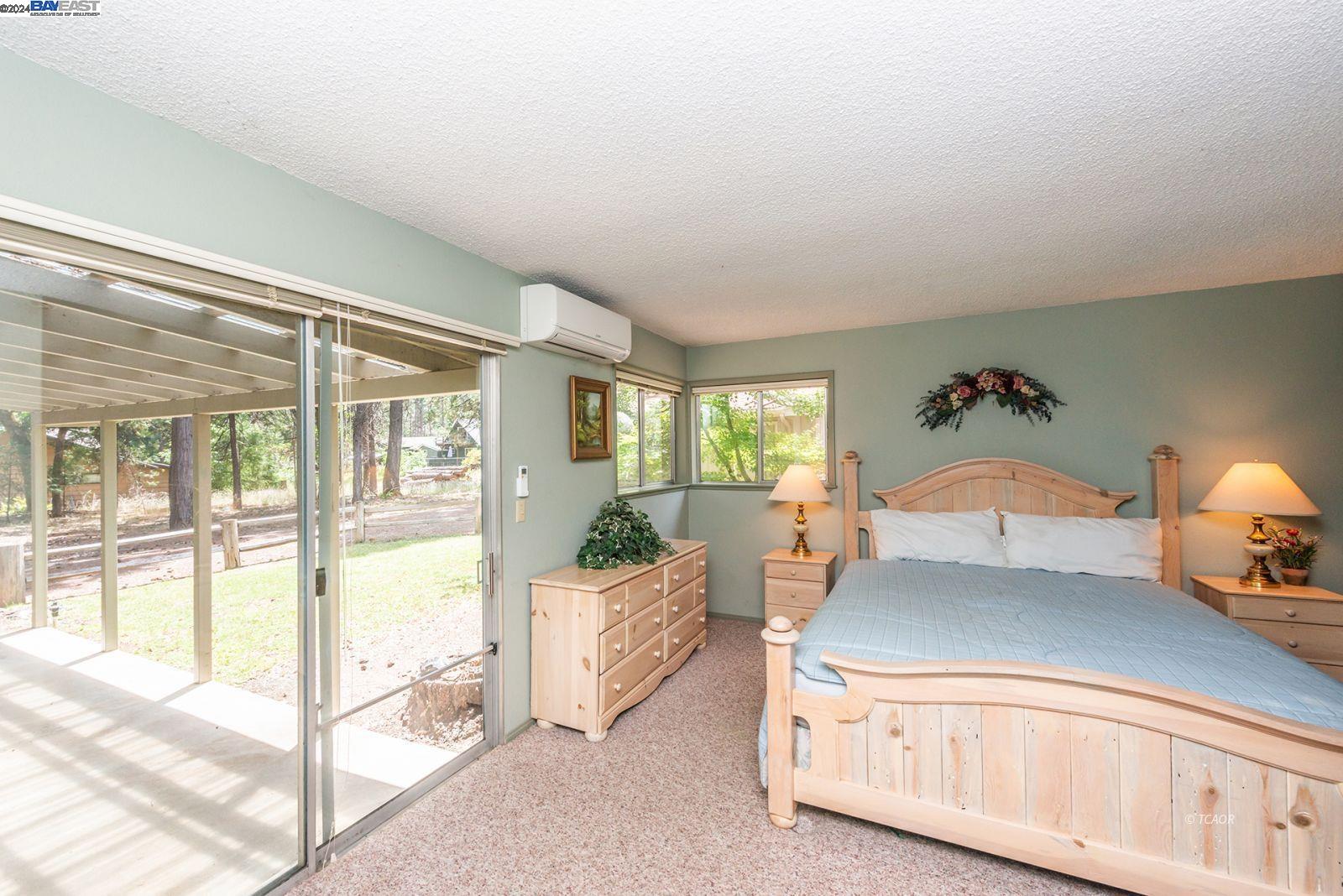 Detail Gallery Image 27 of 31 For 140 Lakeview Dr, Trinity Center,  CA 96091 - 2 Beds | 2 Baths