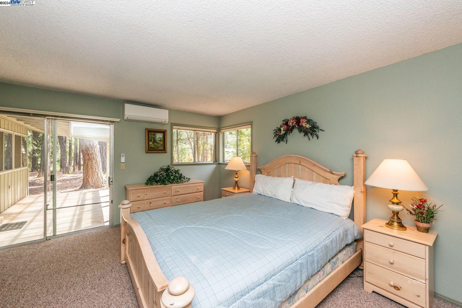 Detail Gallery Image 28 of 31 For 140 Lakeview Dr, Trinity Center,  CA 96091 - 2 Beds | 2 Baths