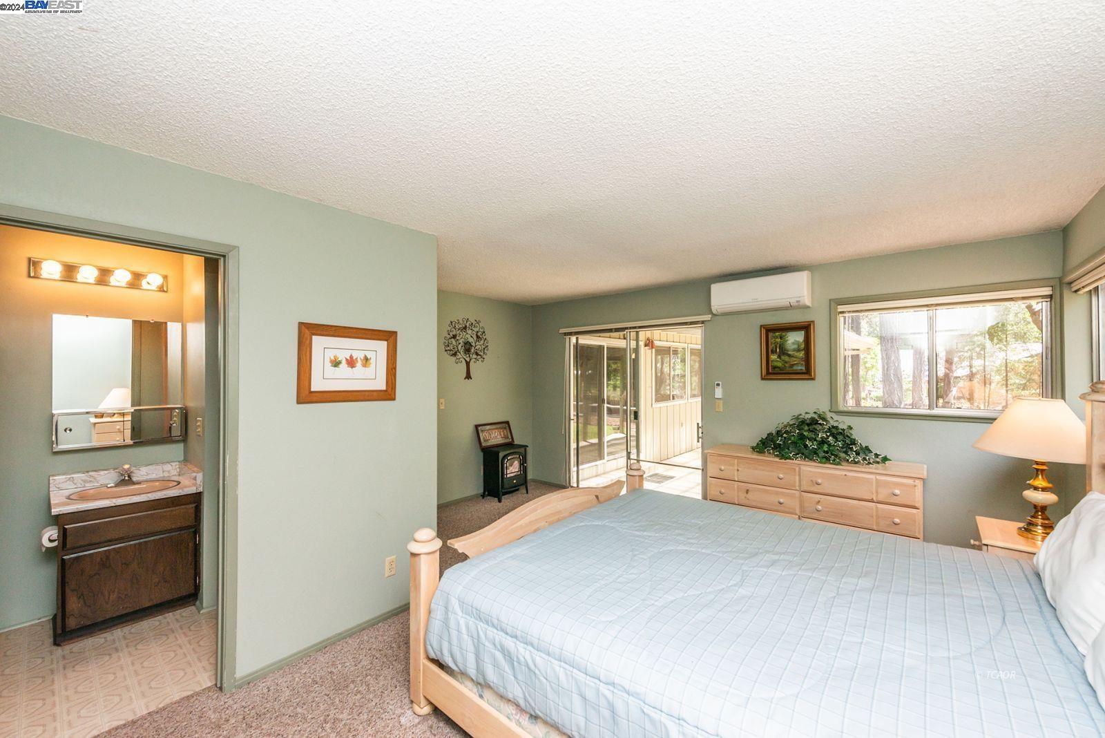 Detail Gallery Image 29 of 31 For 140 Lakeview Dr, Trinity Center,  CA 96091 - 2 Beds | 2 Baths
