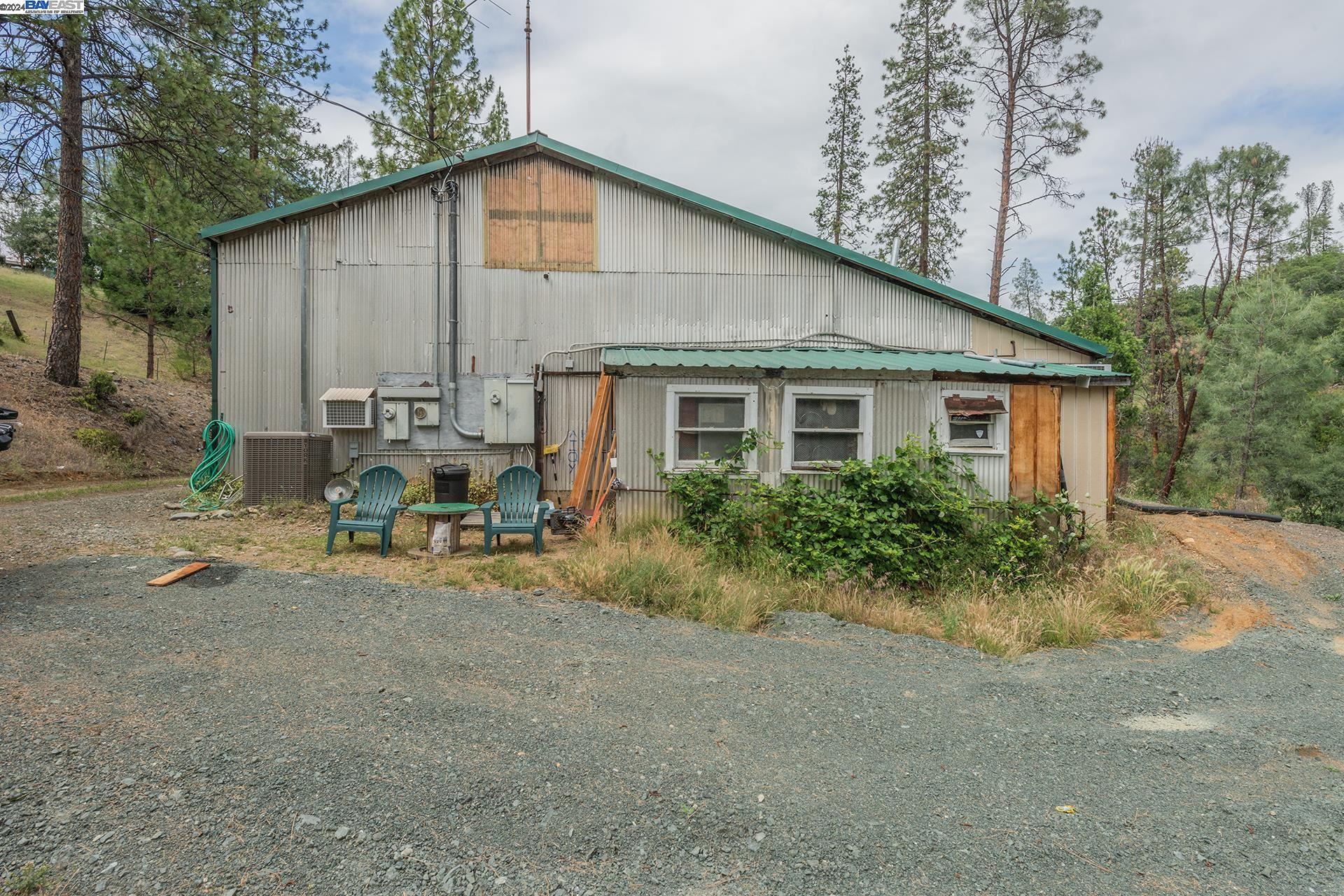 Detail Gallery Image 14 of 30 For 324 Taylor St., Weaverville,  CA 96093 - 1 Beds | 1 Baths