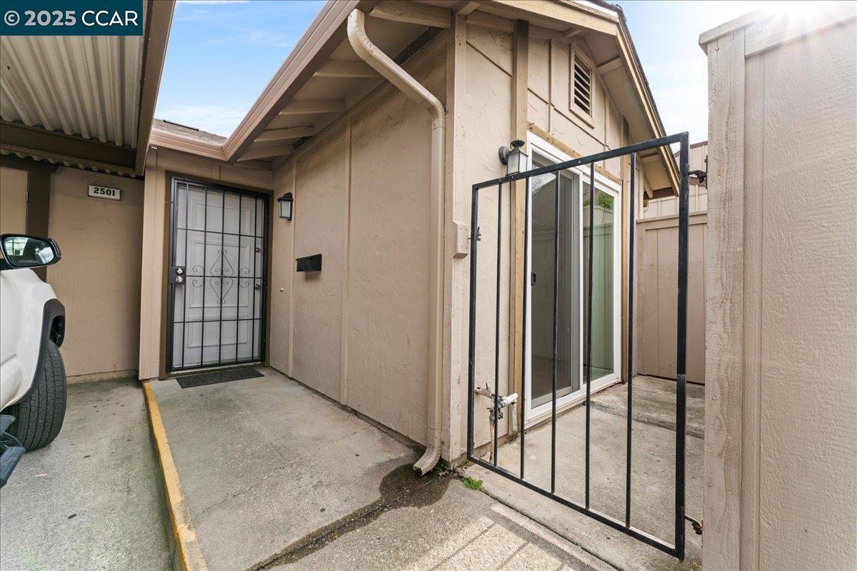 Photo #2: 41080873 Listing 