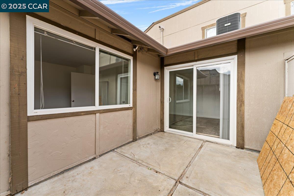Photo #5: 41080873 Listing 