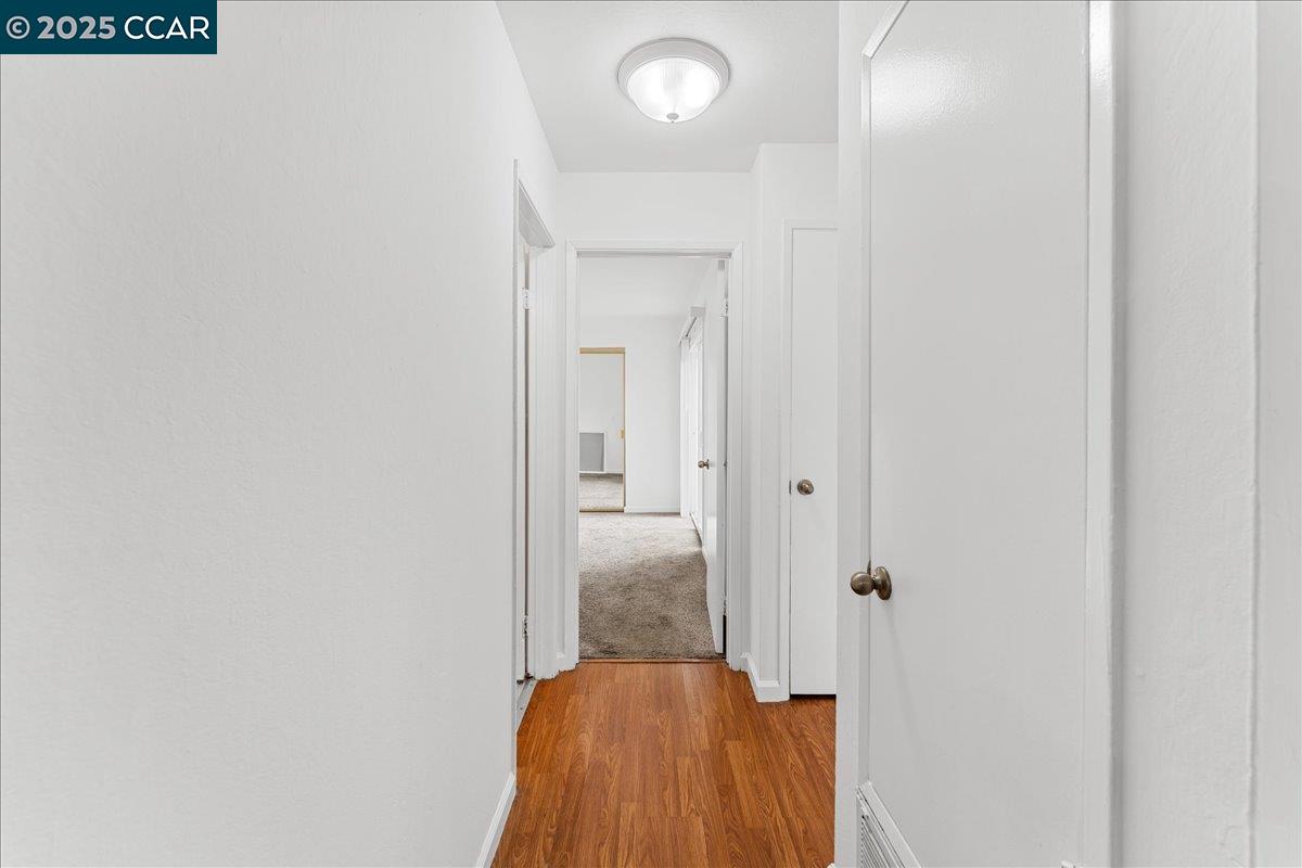 Photo #6: 41080873 Listing 
