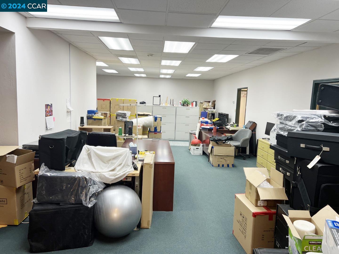 1049 Shary Cir, Concord, California 94518, ,Commercial Lease,For Rent,1049 Shary Cir,41080882