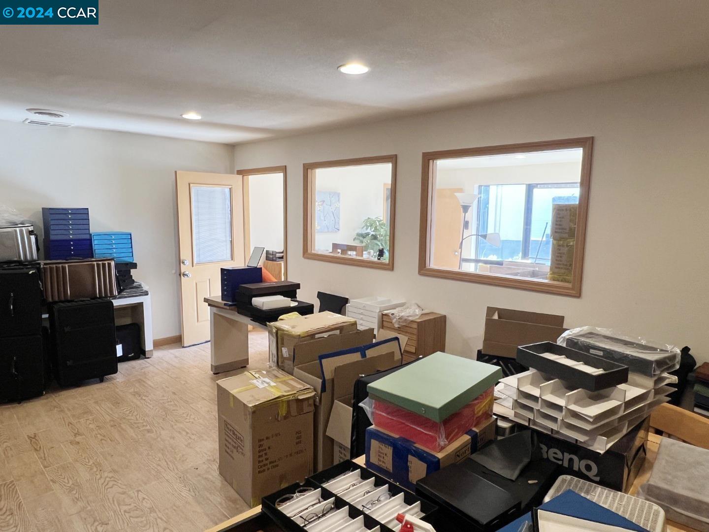 1049 Shary Cir, Concord, California 94518, ,Commercial Lease,For Rent,1049 Shary Cir,41080882