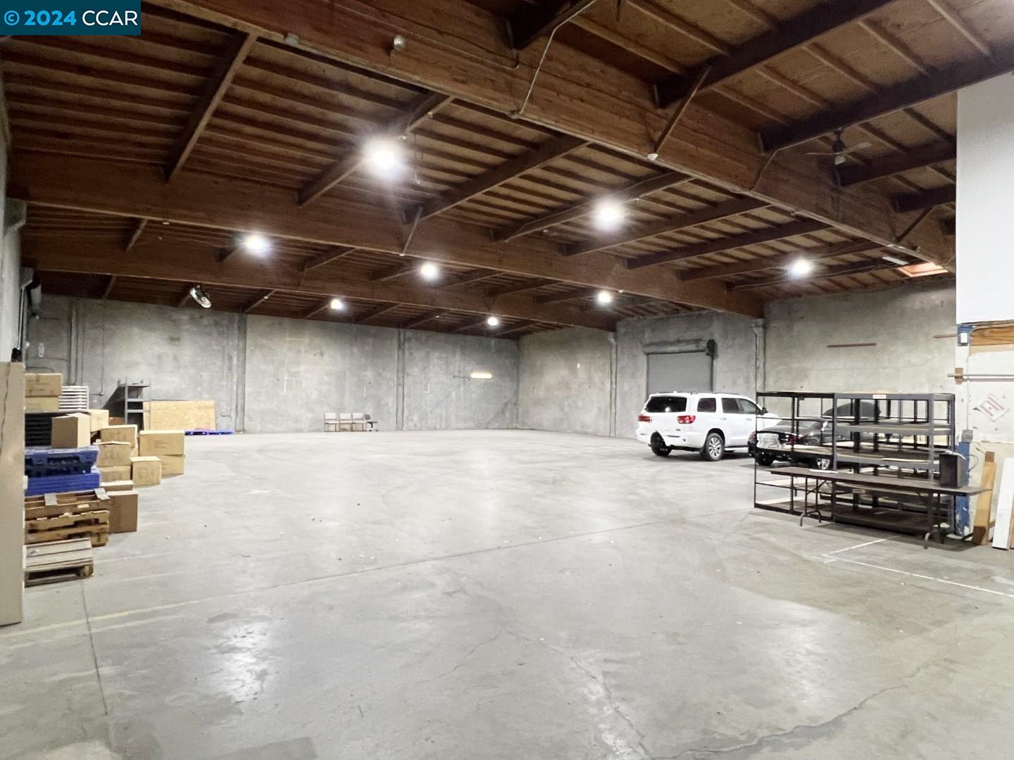1049 Shary Cir, Concord, California 94518, ,Commercial Lease,For Rent,1049 Shary Cir,41080882