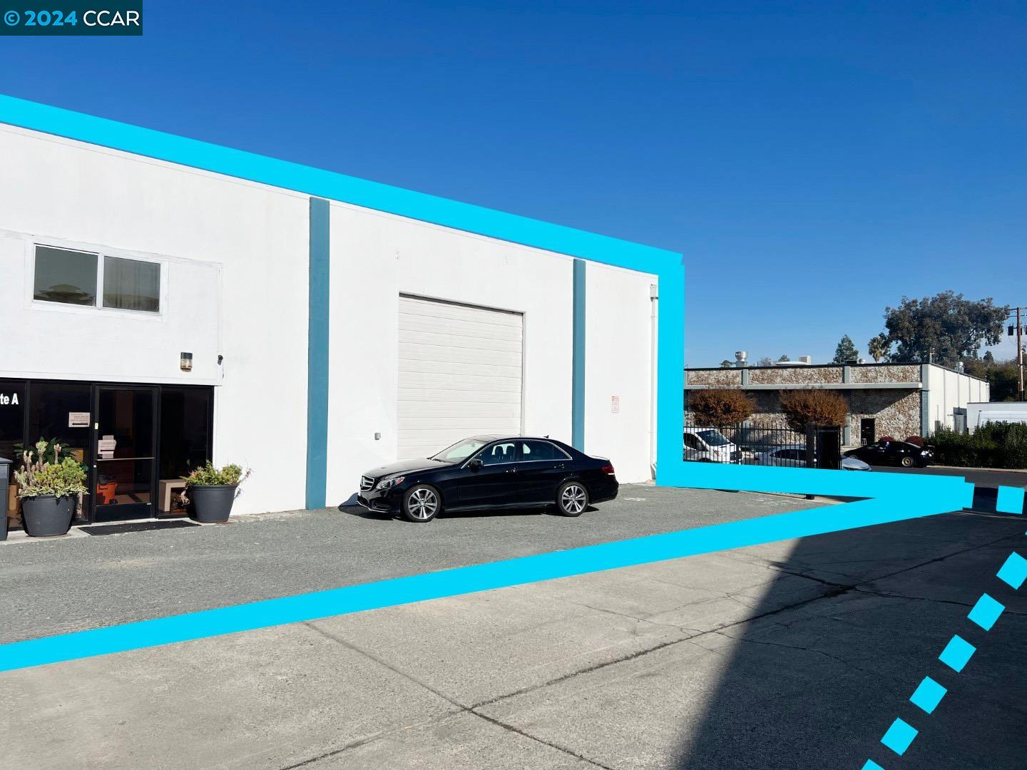 1049 Shary Cir, Concord, California 94518, ,Commercial Lease,For Rent,1049 Shary Cir,41080882