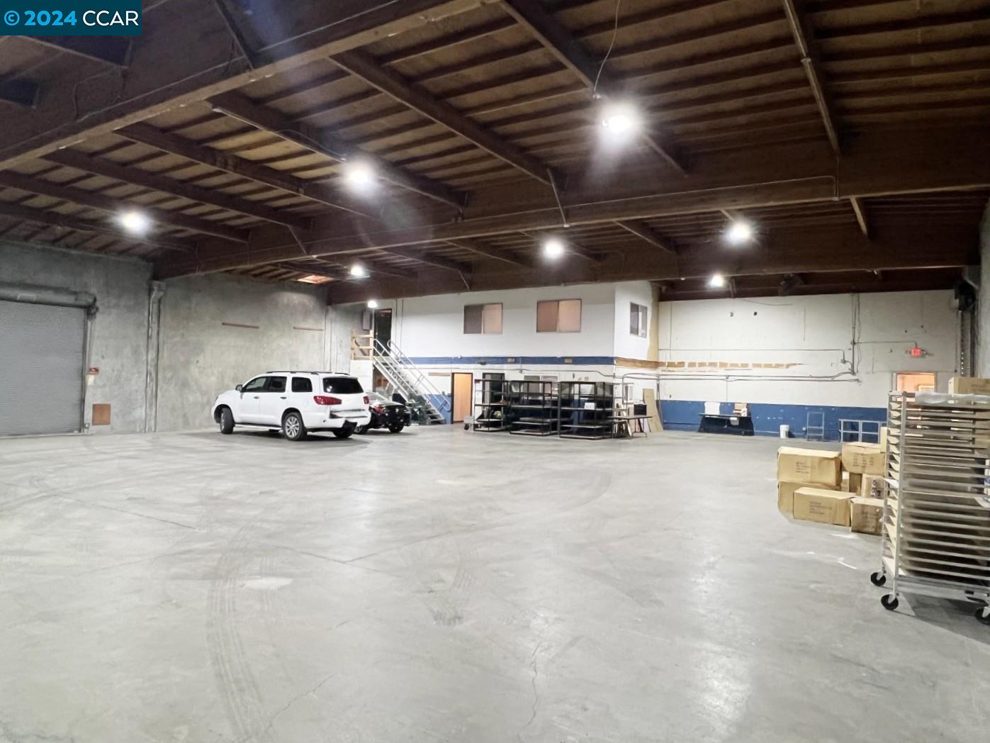 1049 Shary Cir, Concord, California 94518, ,Commercial Lease,For Rent,1049 Shary Cir,41080882